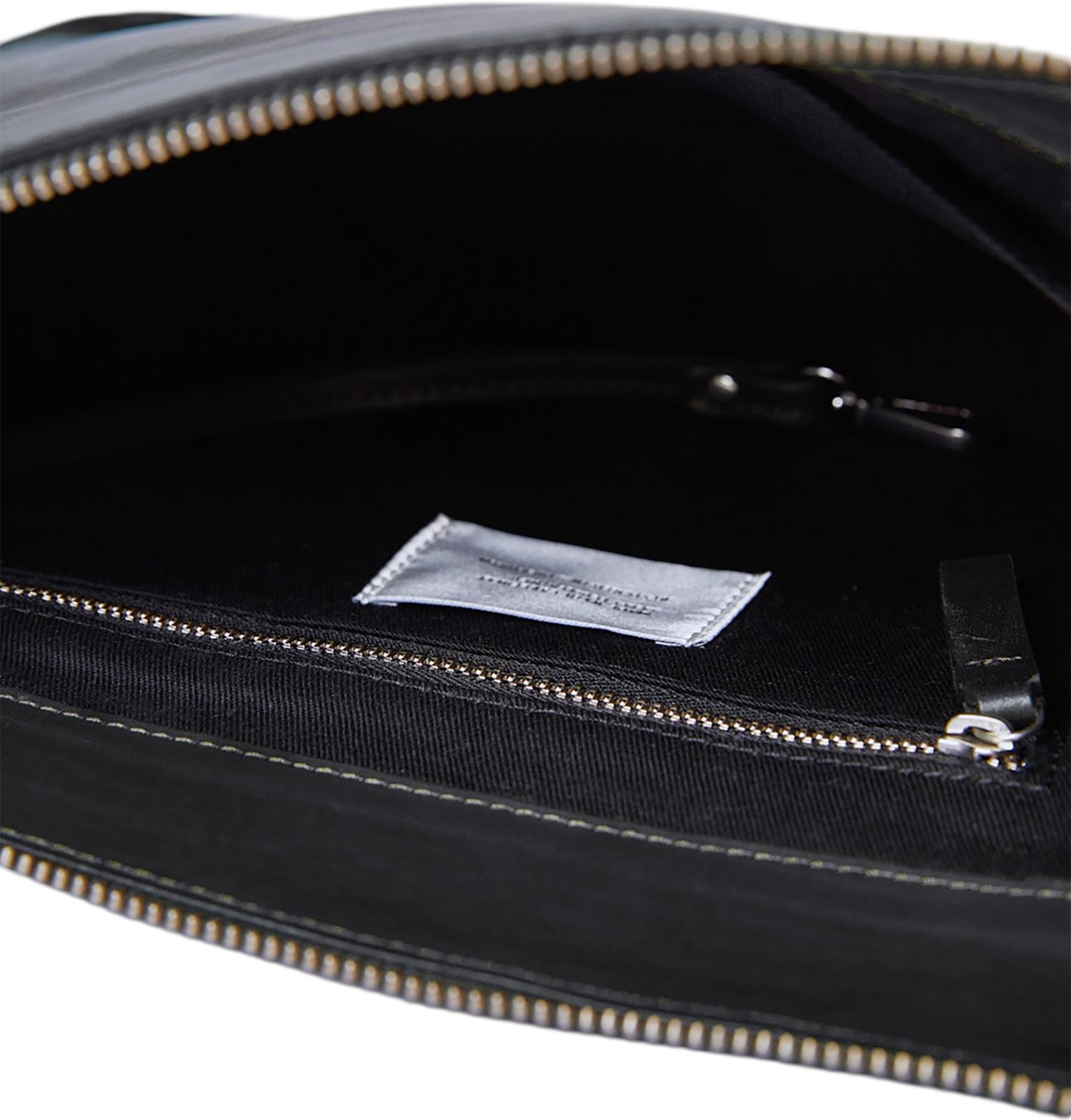 Numéro de l'image de la galerie de produits 5 pour le produit Sac Bandoulière Franka - Unisexe