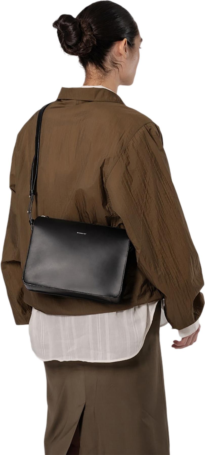 Numéro de l'image de la galerie de produits 4 pour le produit Sac Bandoulière Franka - Unisexe