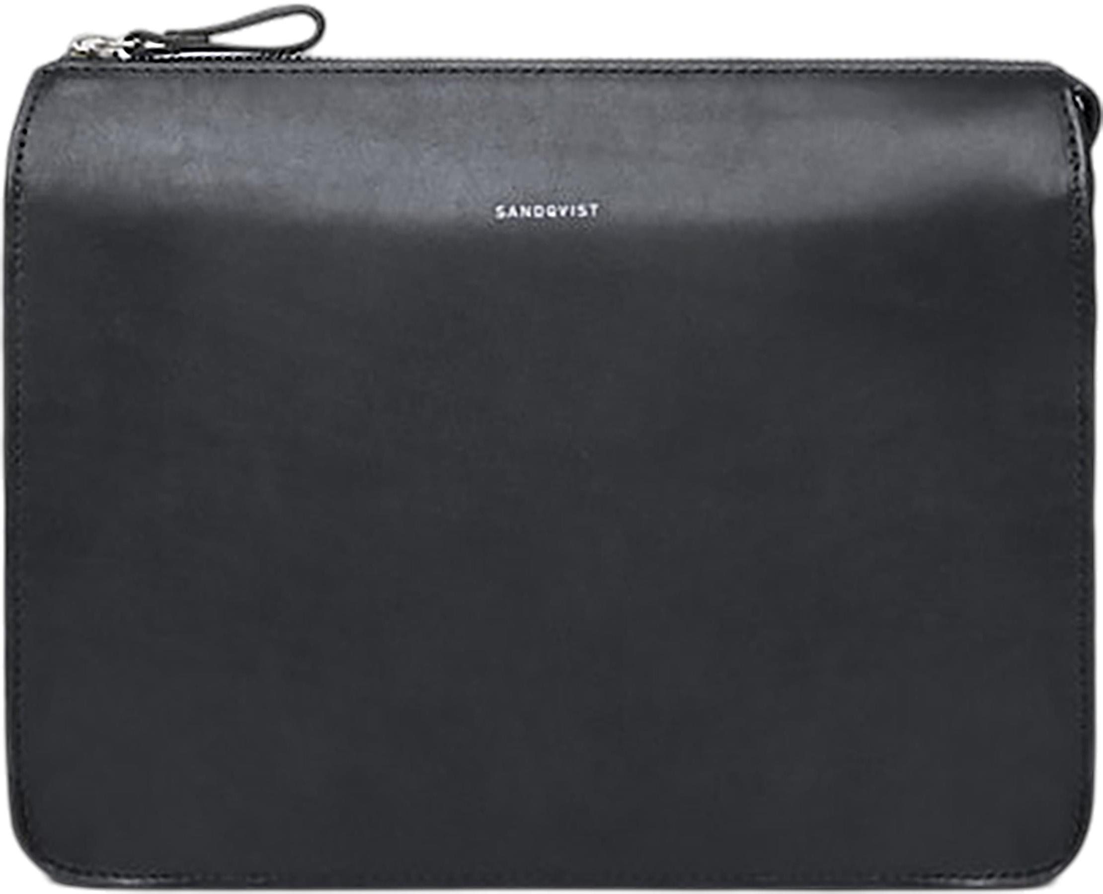 Image de produit pour Sac Bandoulière Franka - Unisexe