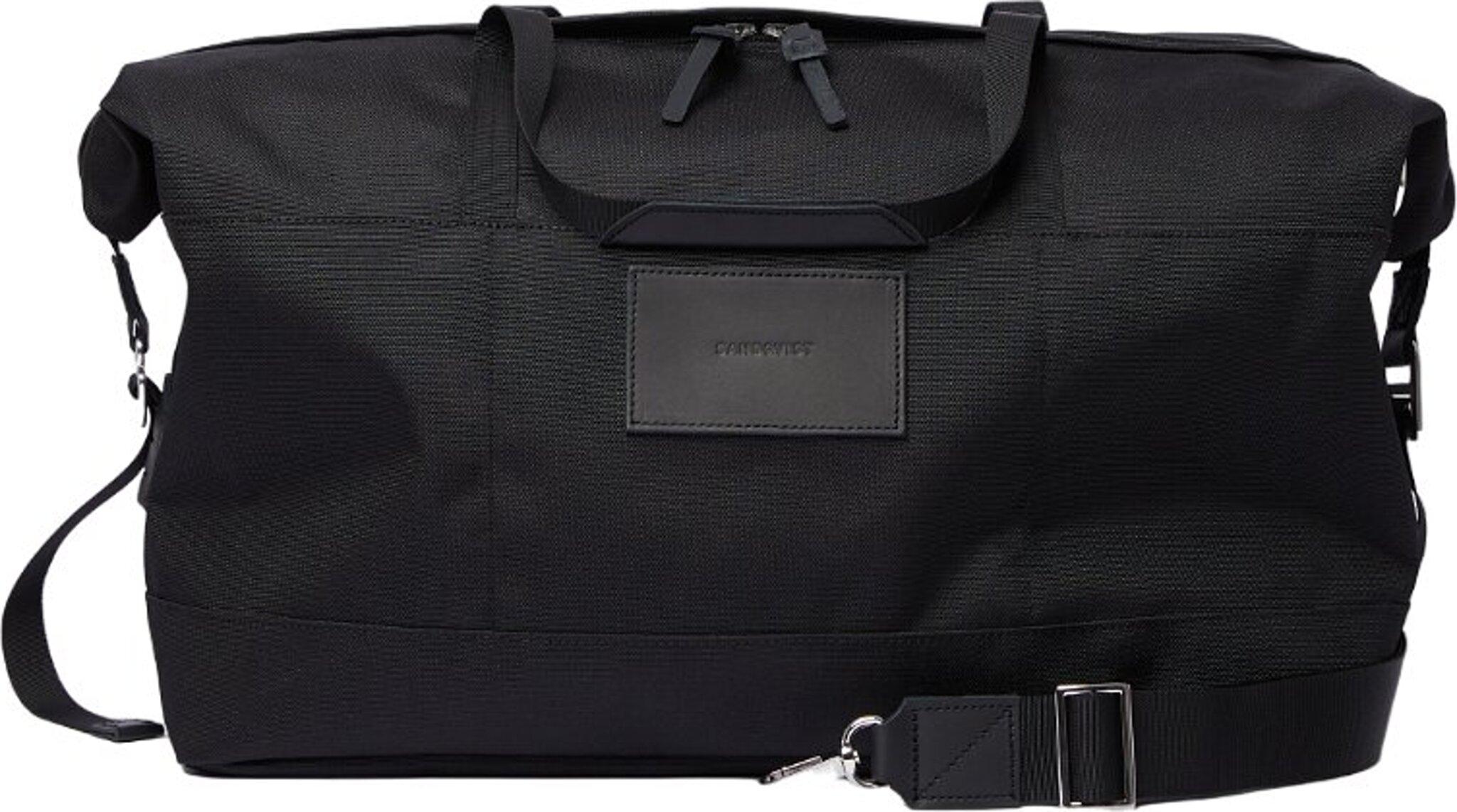 Product gallery image number 3 for product Milton Weekend Bag 30L