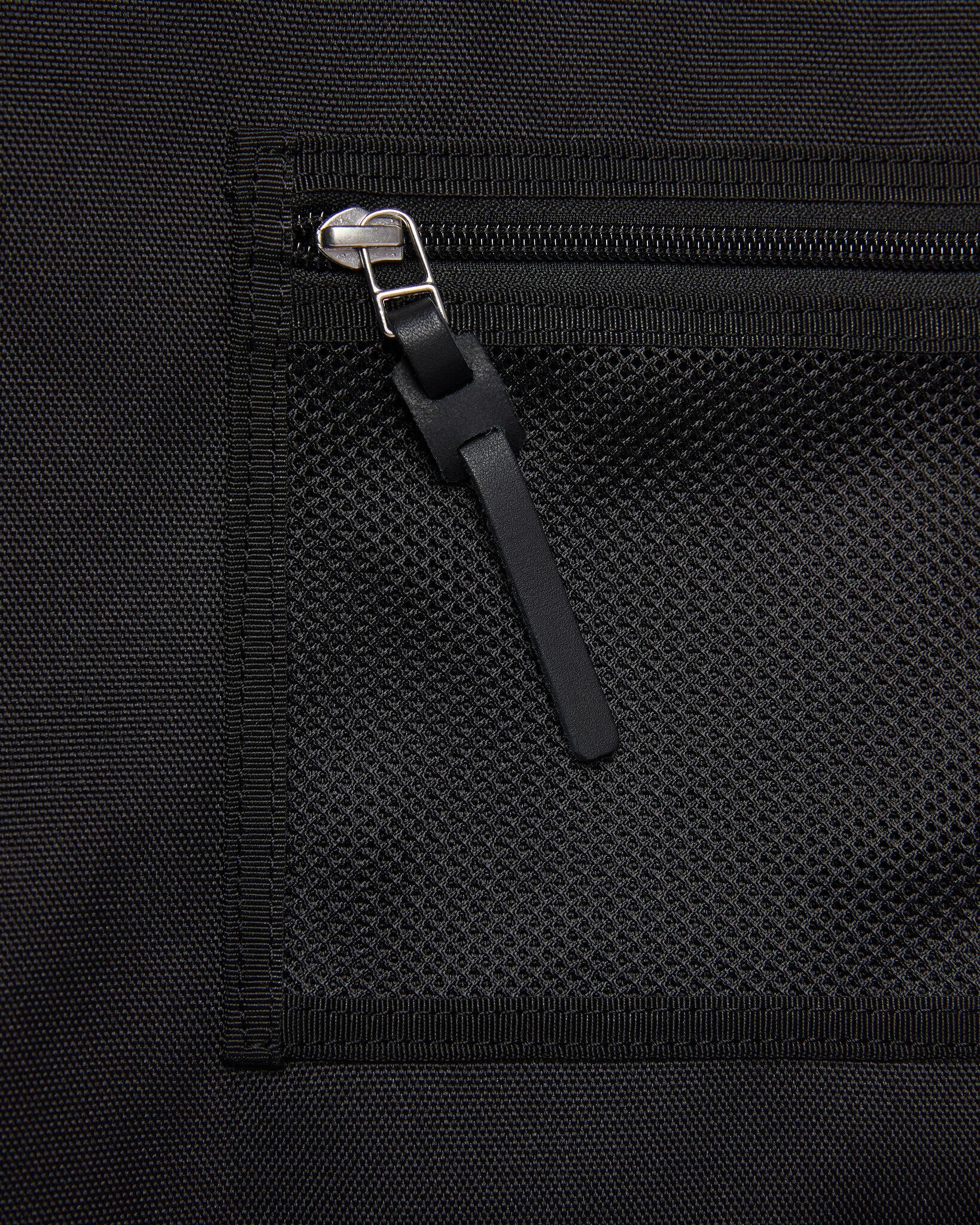 Product gallery image number 6 for product Milton Weekend Bag 30L