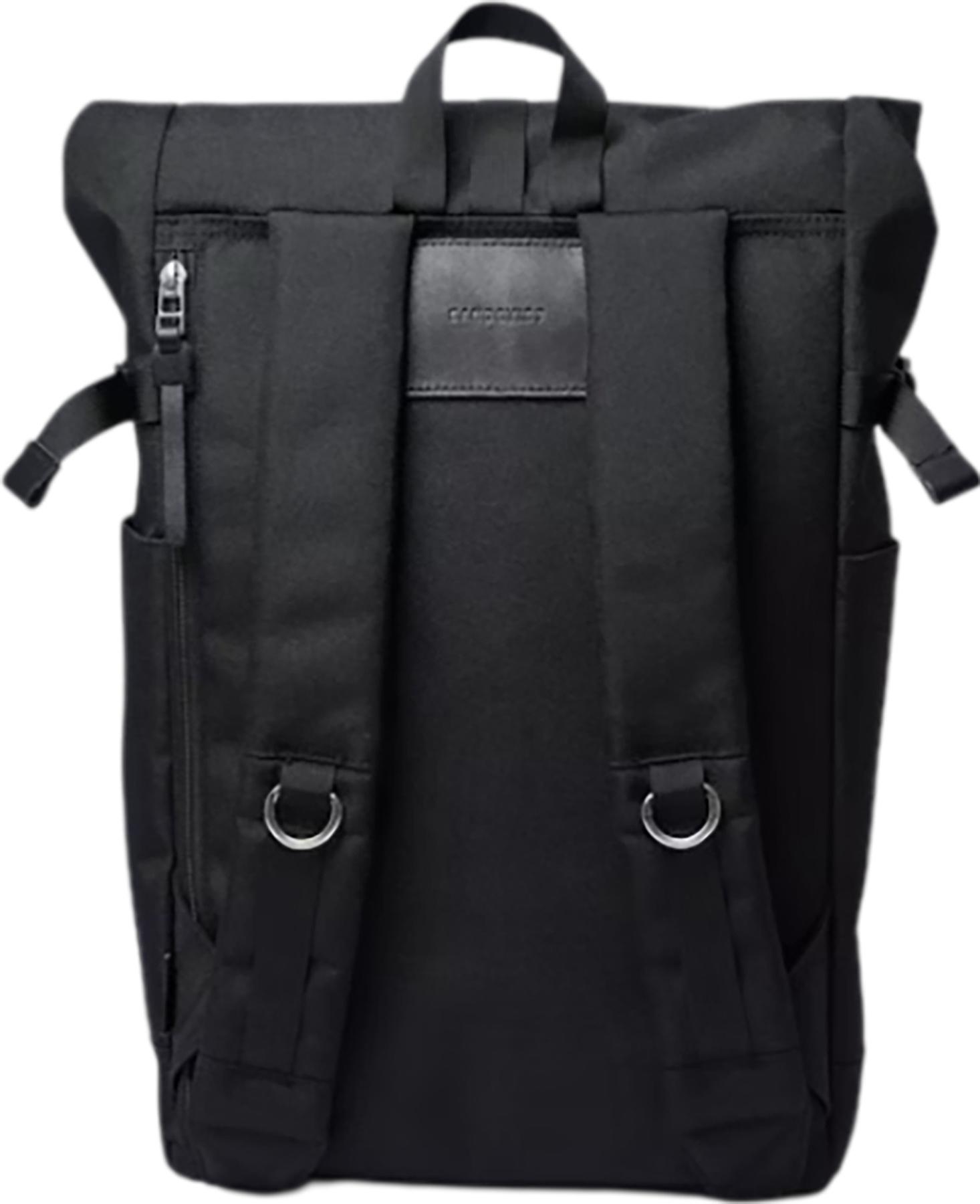 Product gallery image number 2 for product Ilon Backpack 14/18L