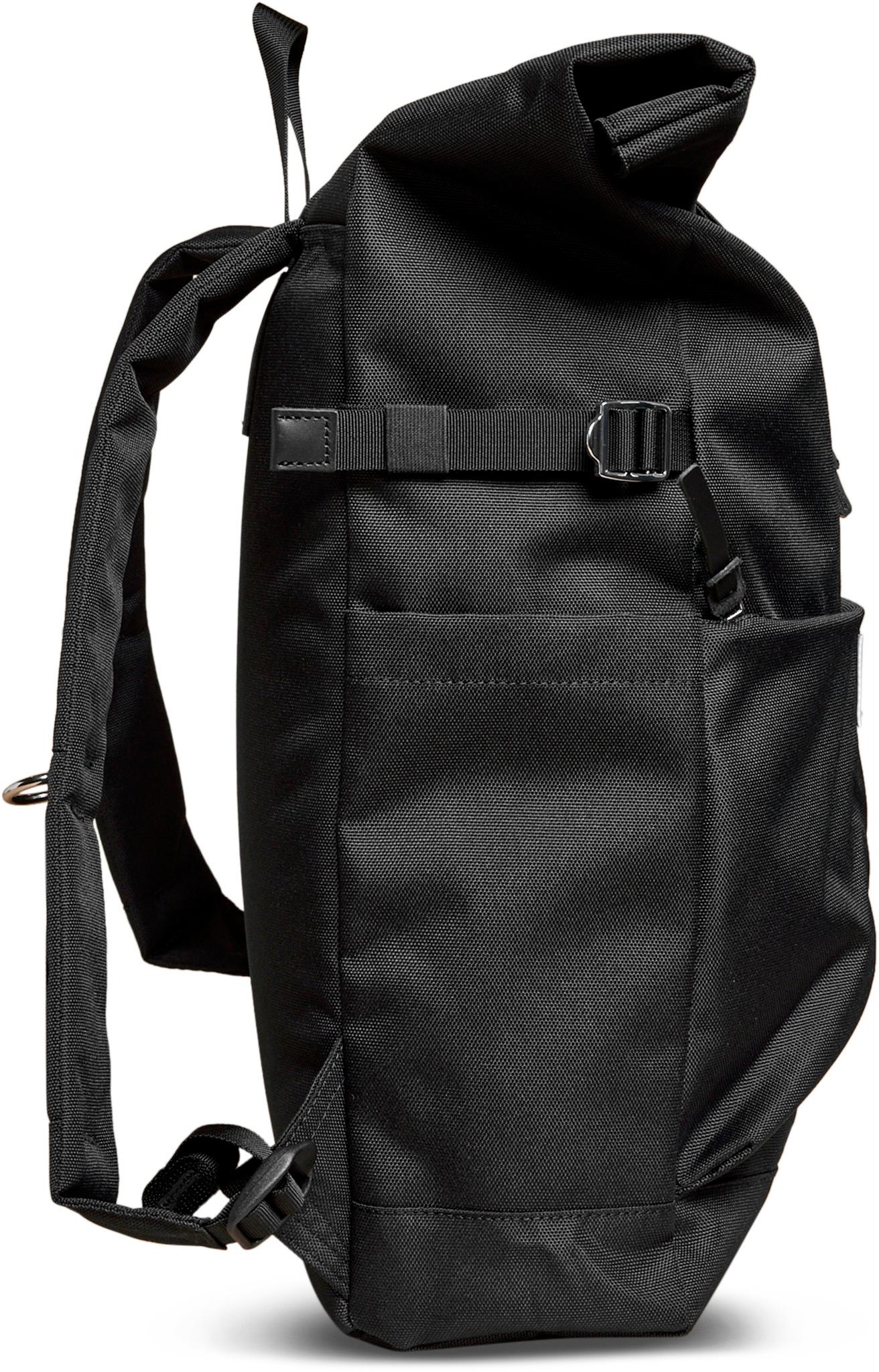 Product gallery image number 7 for product Ilon Backpack 14/18L