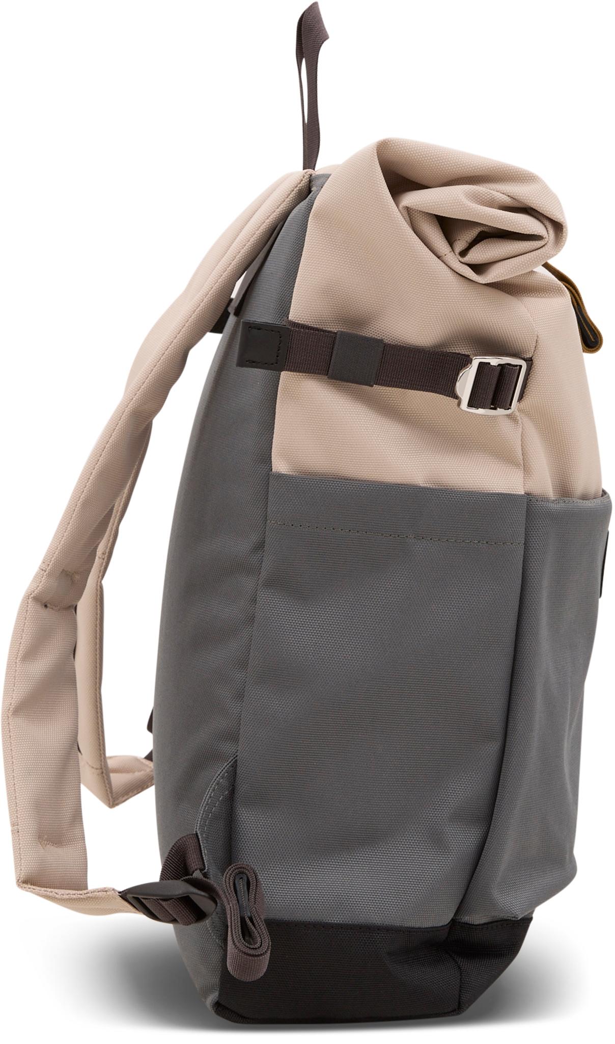 Numéro de l'image de la galerie de produits 3 pour le produit Sac à dos Ilon 14/18L