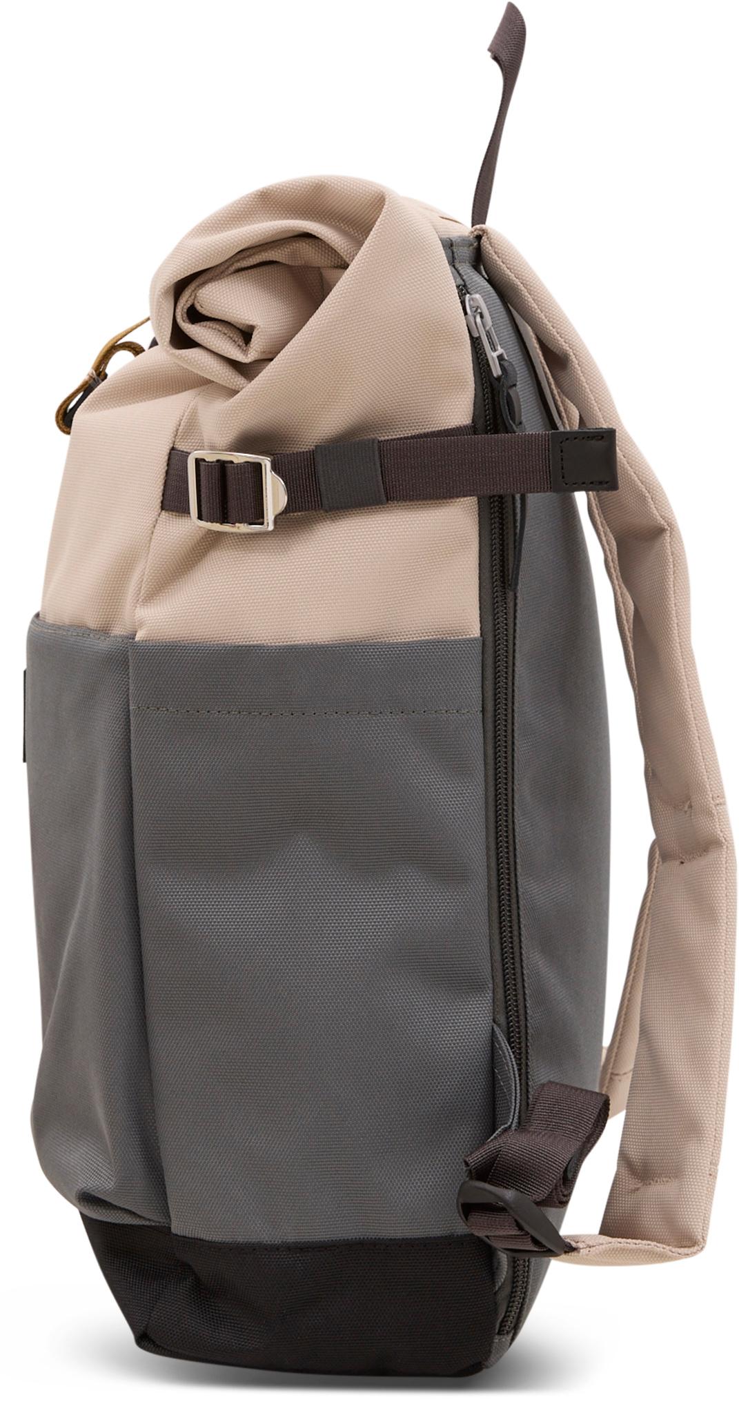 Numéro de l'image de la galerie de produits 2 pour le produit Sac à dos Ilon 14/18L