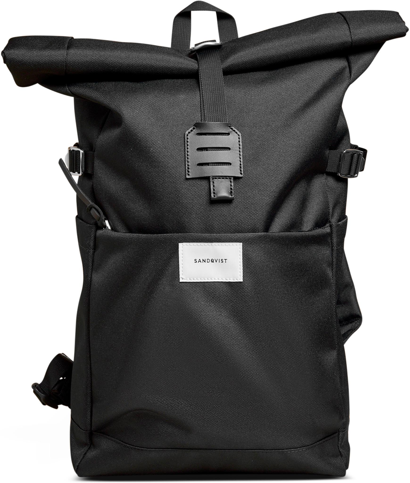 Product gallery image number 1 for product Ilon Backpack 14/18L