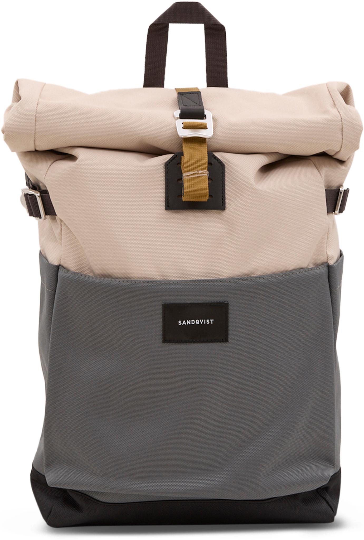 Image de produit pour Sac à dos Ilon 14/18L