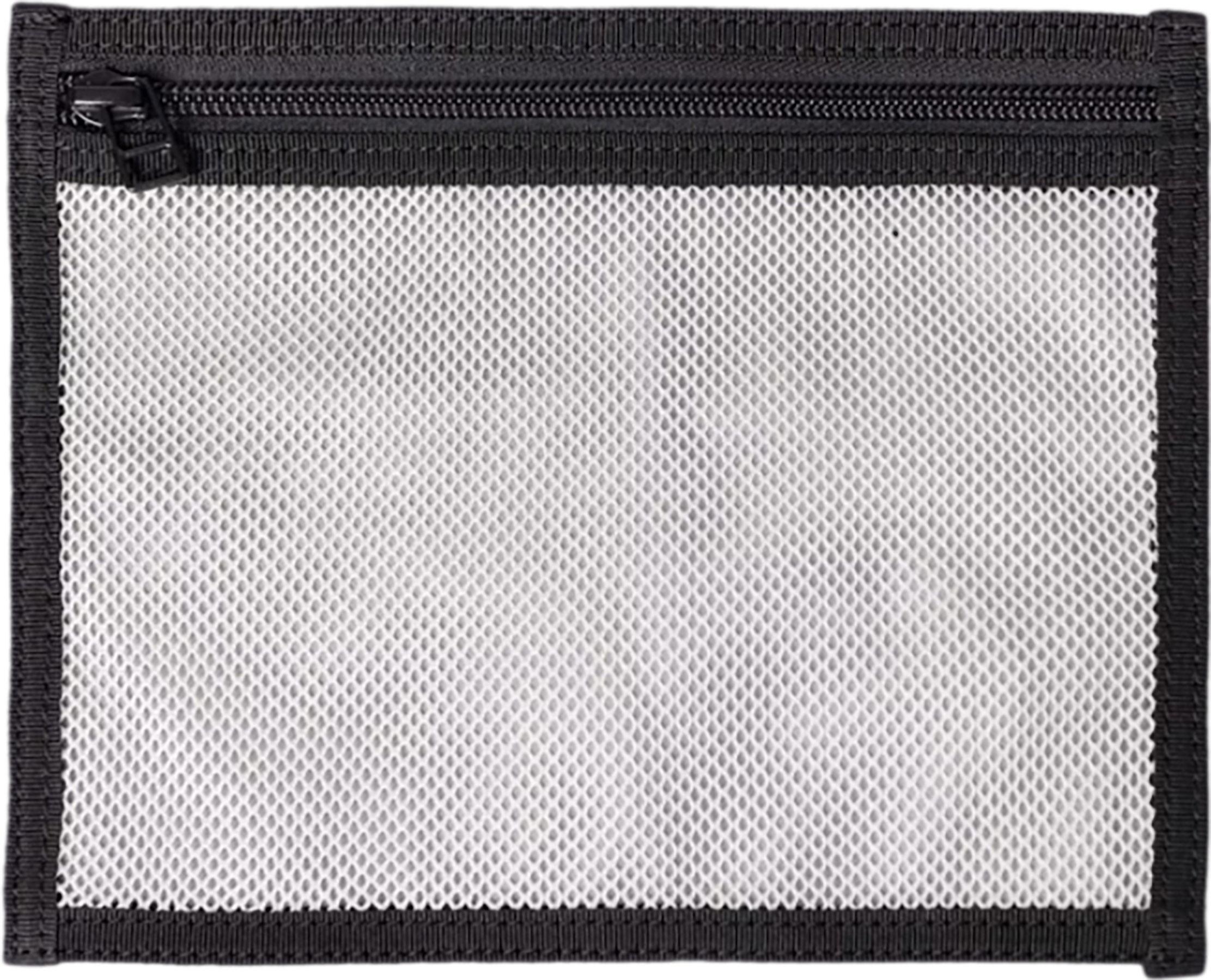 Numéro de l'image de la galerie de produits 5 pour le produit Sac à dos à fermeture enroulable Konrad 
