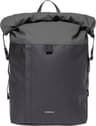 Couleur: Multi Dark