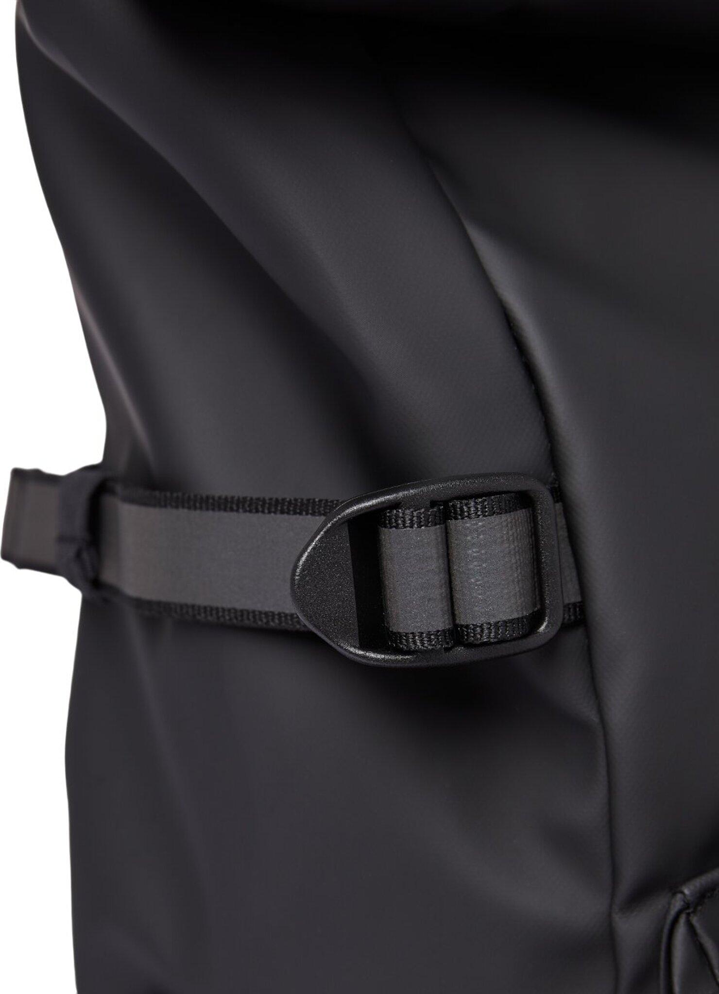 Numéro de l'image de la galerie de produits 3 pour le produit Sac à dos à fermeture enroulable Ruben 2.0