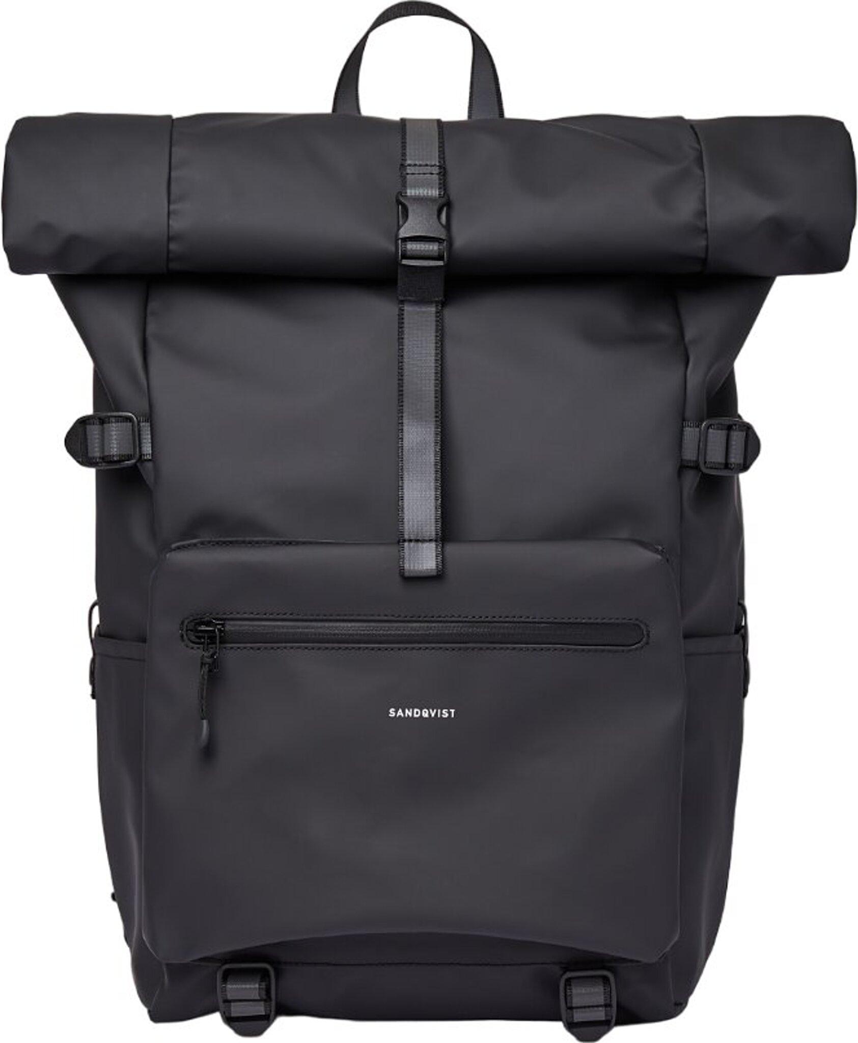 Numéro de l'image de la galerie de produits 1 pour le produit Sac à dos à fermeture enroulable Ruben 2.0