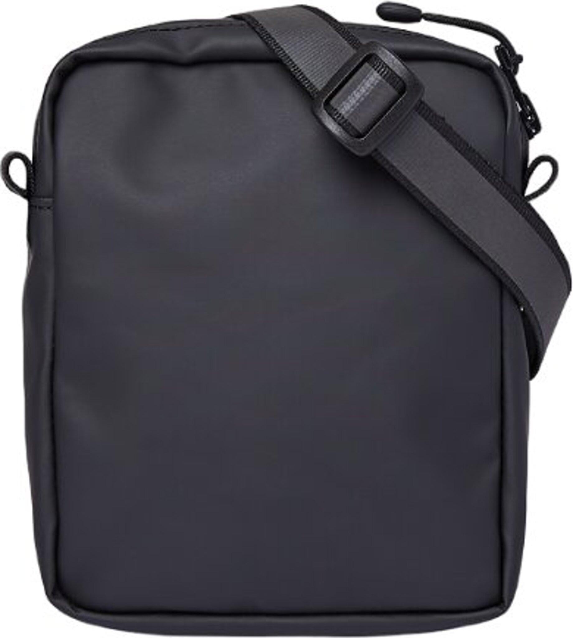 Numéro de l'image de la galerie de produits 3 pour le produit Sac à bandoulière Poe 1L