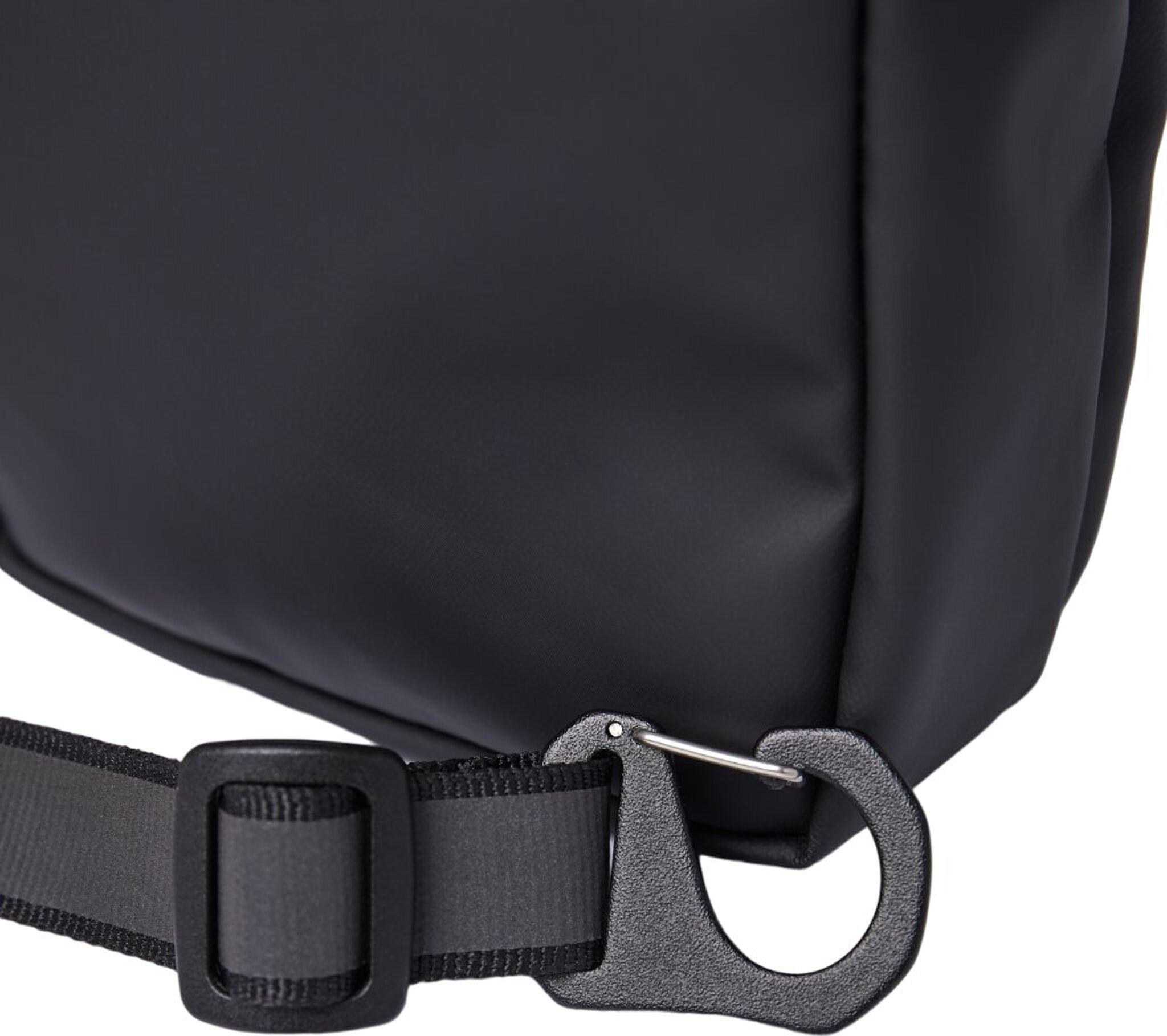 Numéro de l'image de la galerie de produits 2 pour le produit Sac à bandoulière Poe 1L