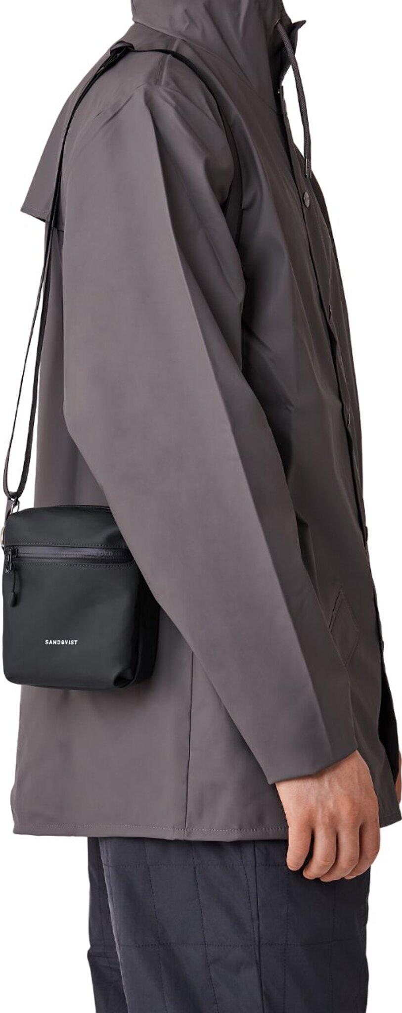 Numéro de l'image de la galerie de produits 5 pour le produit Sac à bandoulière Poe 1L