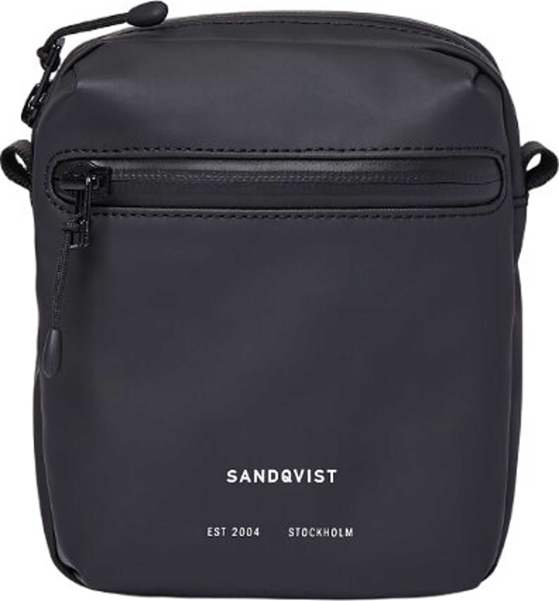 Image de produit pour Sac à bandoulière Poe 1L