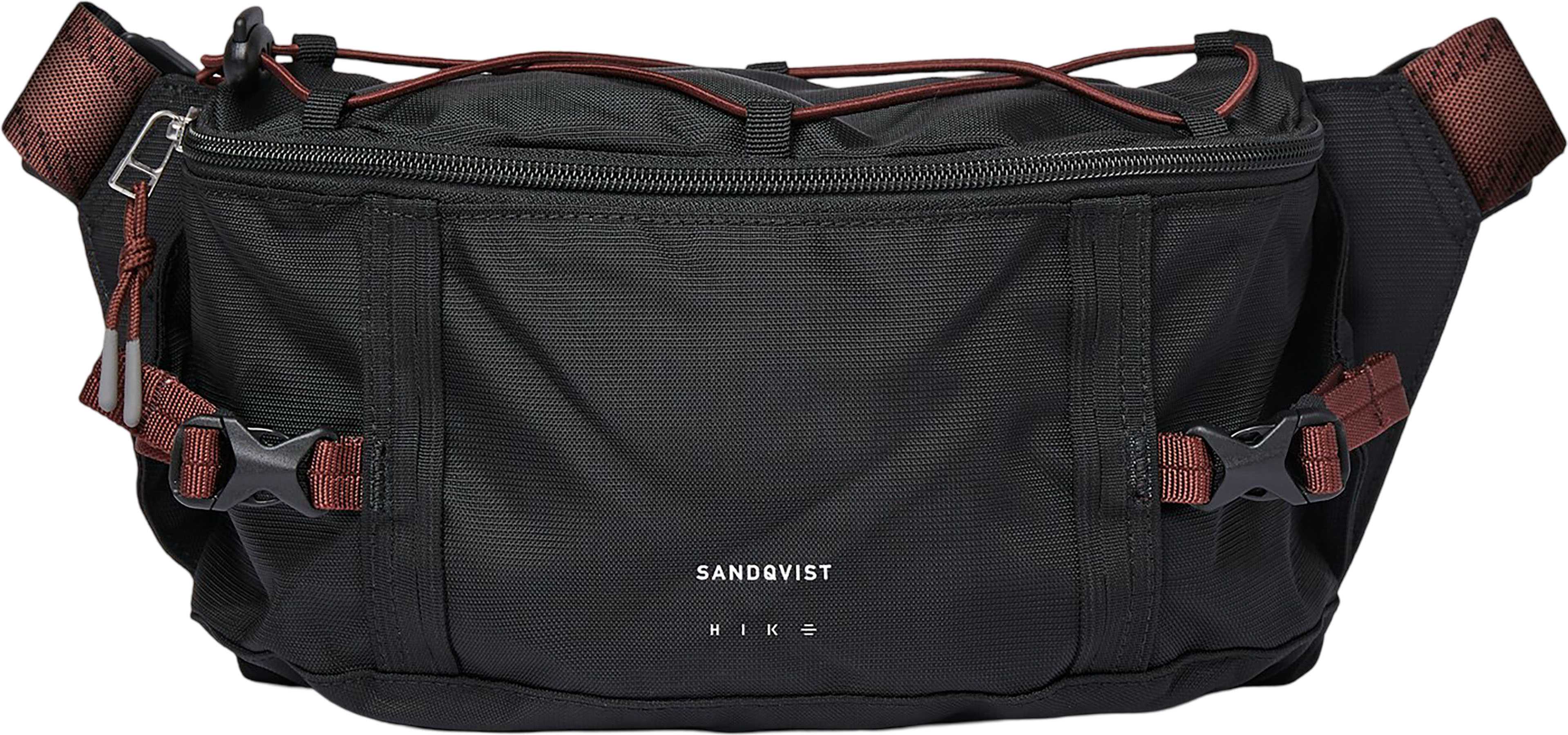 Product image for Allterrain Hike Waist Pack 4L