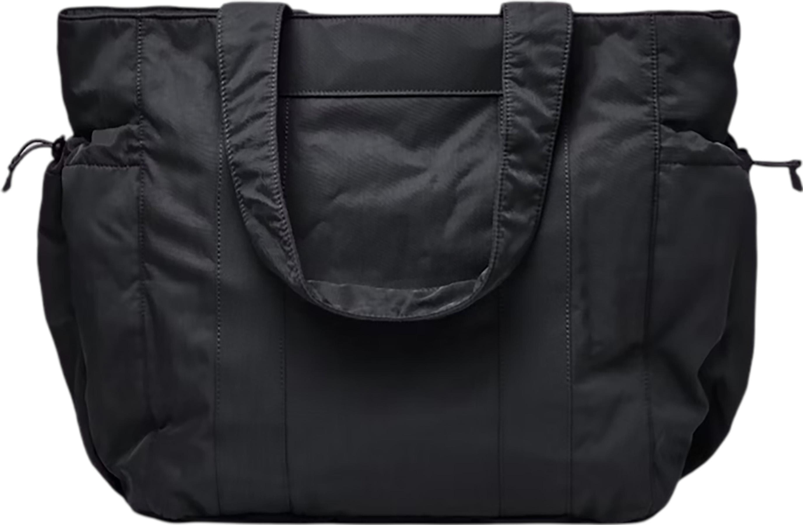 Numéro de l'image de la galerie de produits 2 pour le produit Sac fourre-tout Sigrid 25L