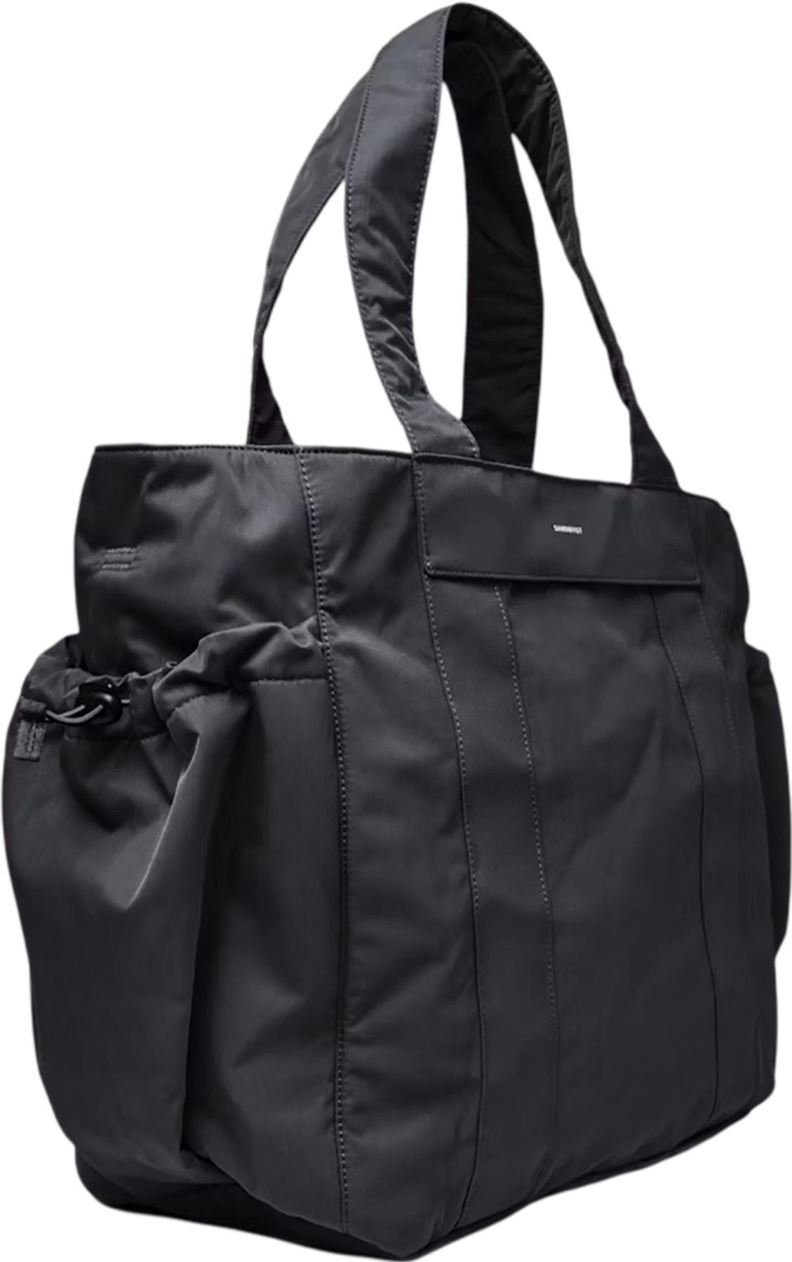 Numéro de l'image de la galerie de produits 4 pour le produit Sac fourre-tout Sigrid 25L