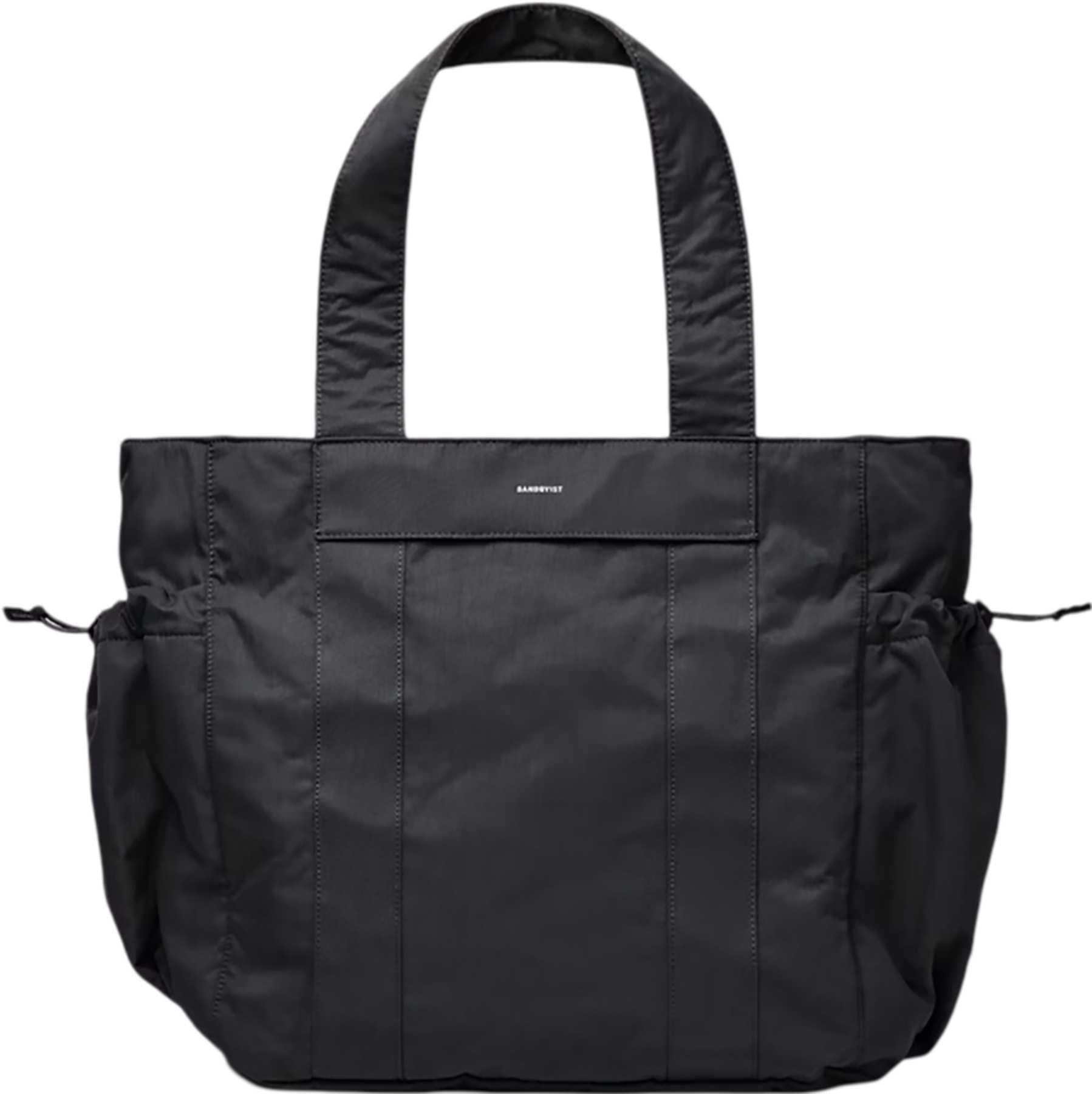 Product image for Sigrid Tote Bag 25L