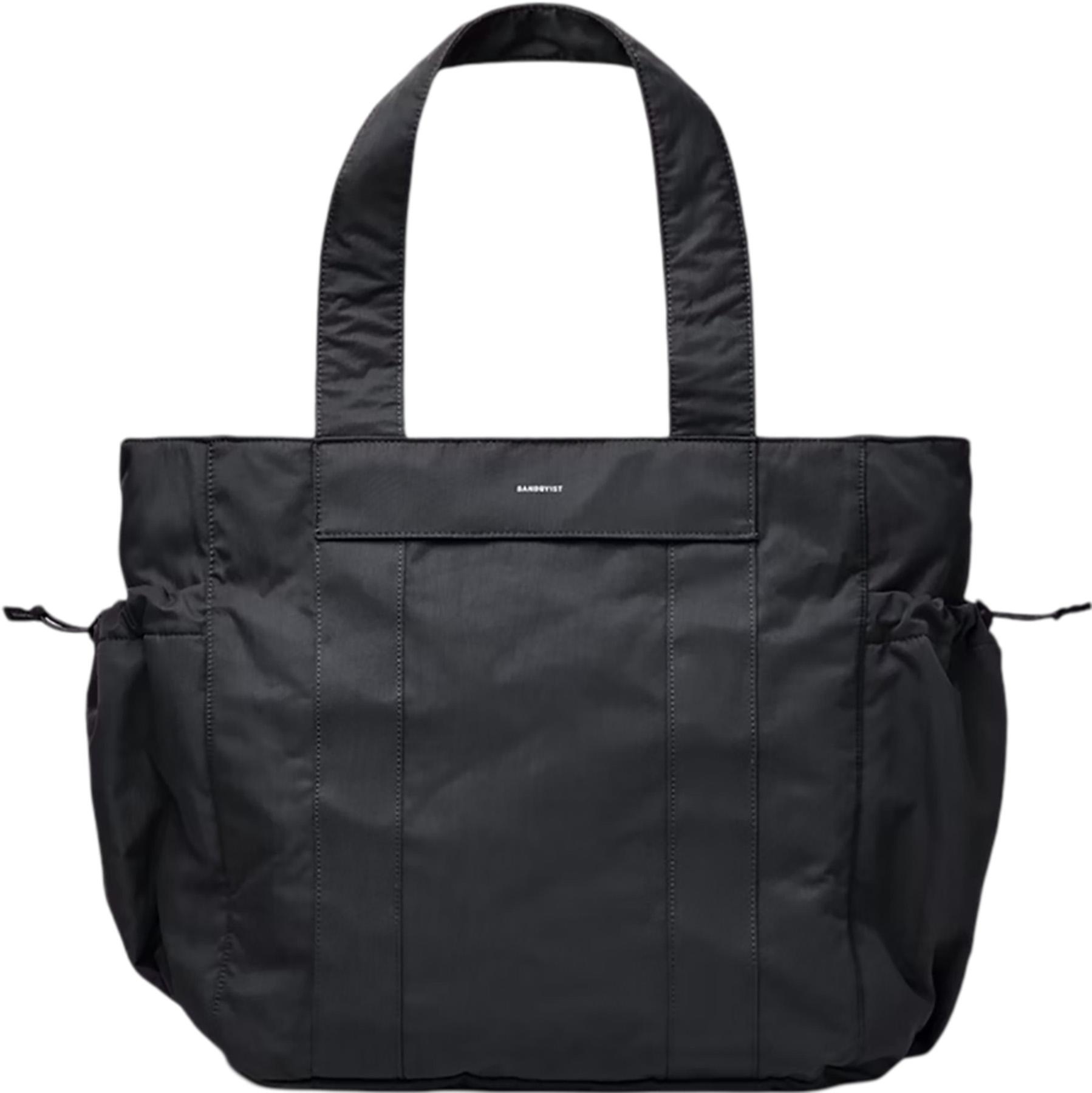 Numéro de l'image de la galerie de produits 1 pour le produit Sac fourre-tout Sigrid 25L