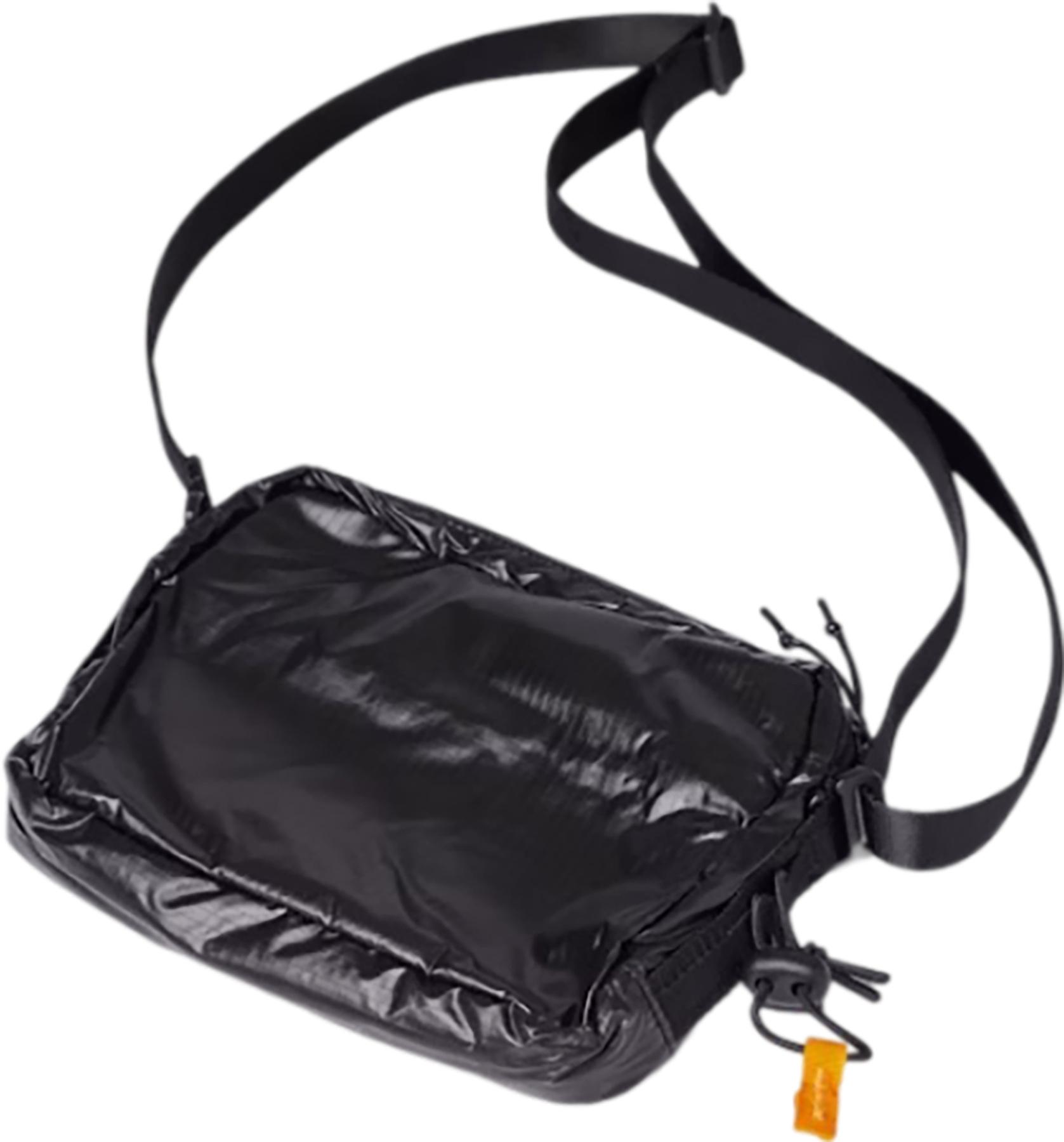 Numéro de l'image de la galerie de produits 3 pour le produit Sac à bandoulière Rune 1.5L