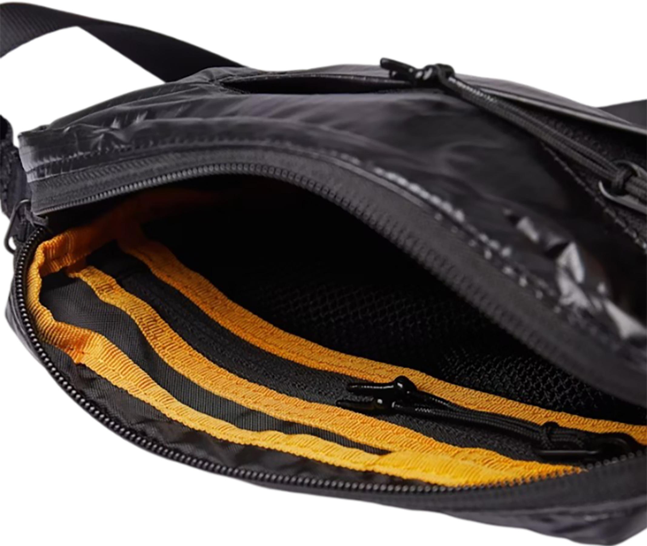 Numéro de l'image de la galerie de produits 2 pour le produit Sac à bandoulière Rune 1.5L