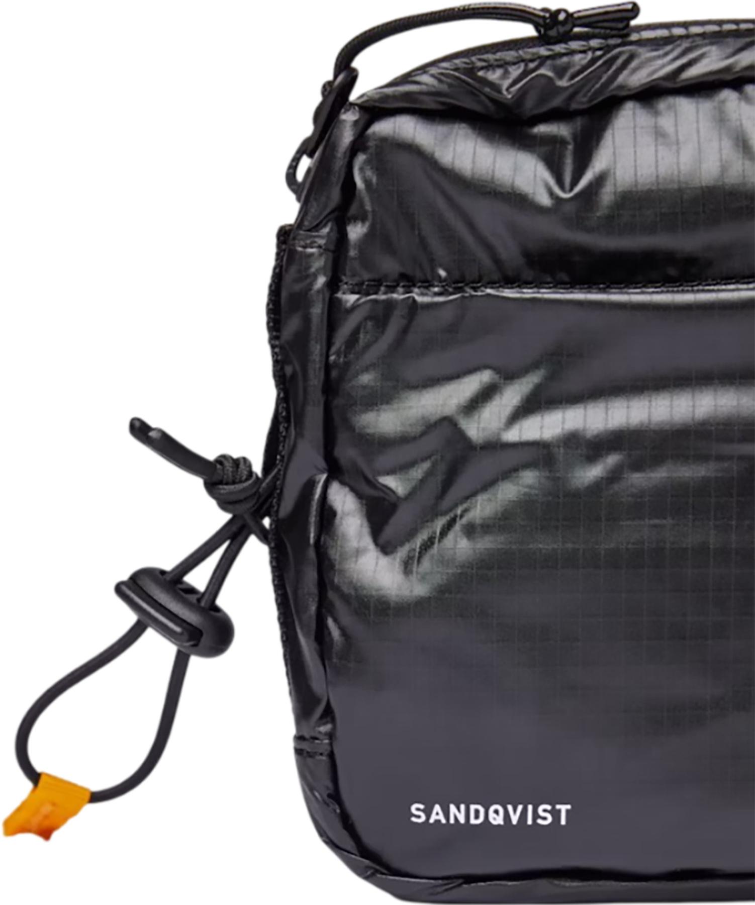 Numéro de l'image de la galerie de produits 4 pour le produit Sac à bandoulière Rune 1.5L