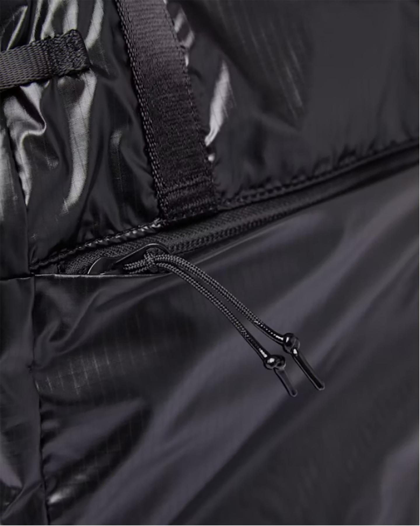 Numéro de l'image de la galerie de produits 2 pour le produit Sac à dos fourre-tout pliable Viggo 18L