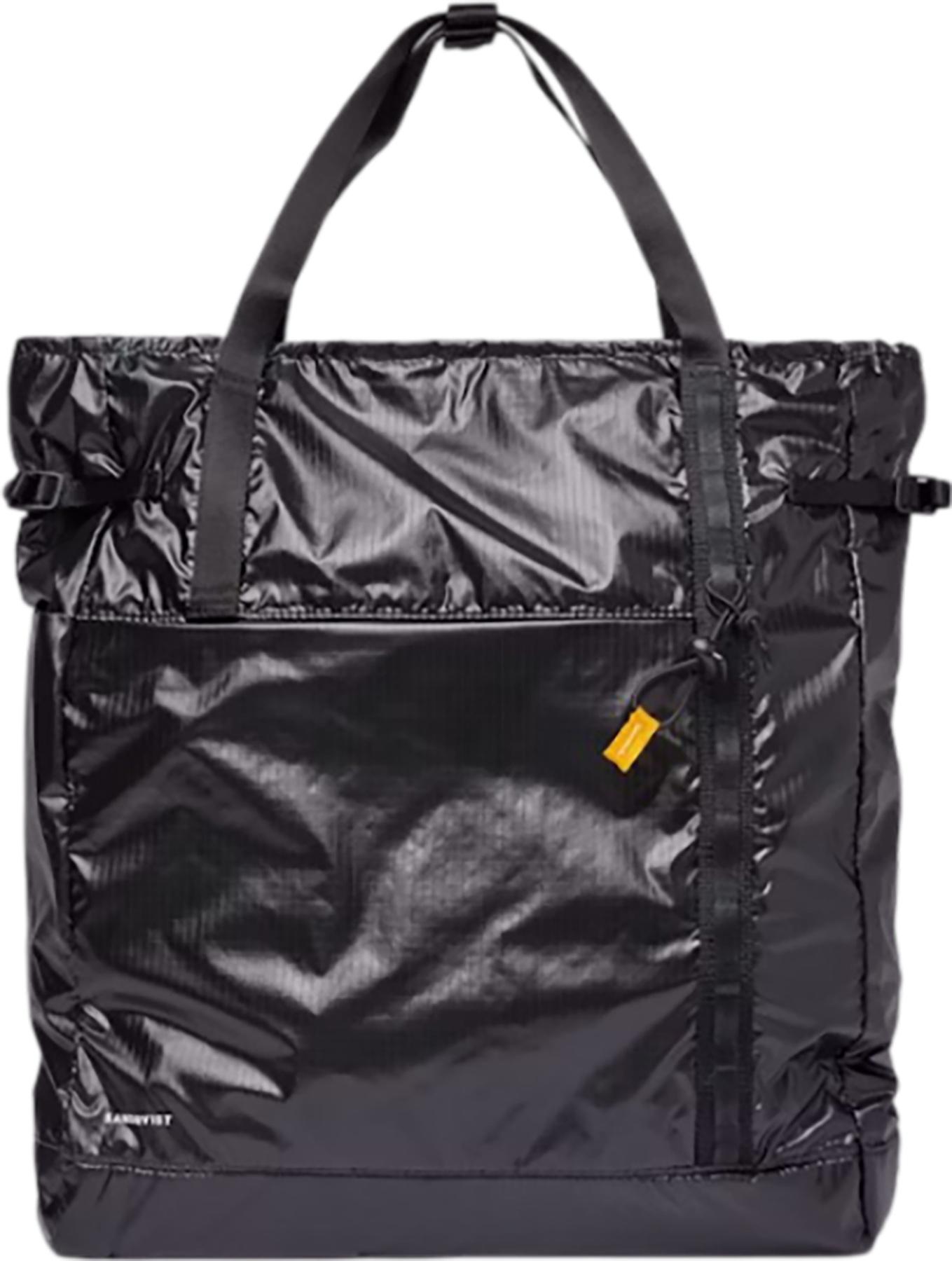 Product image for Viggo Foldable Tote Backpack 18L 