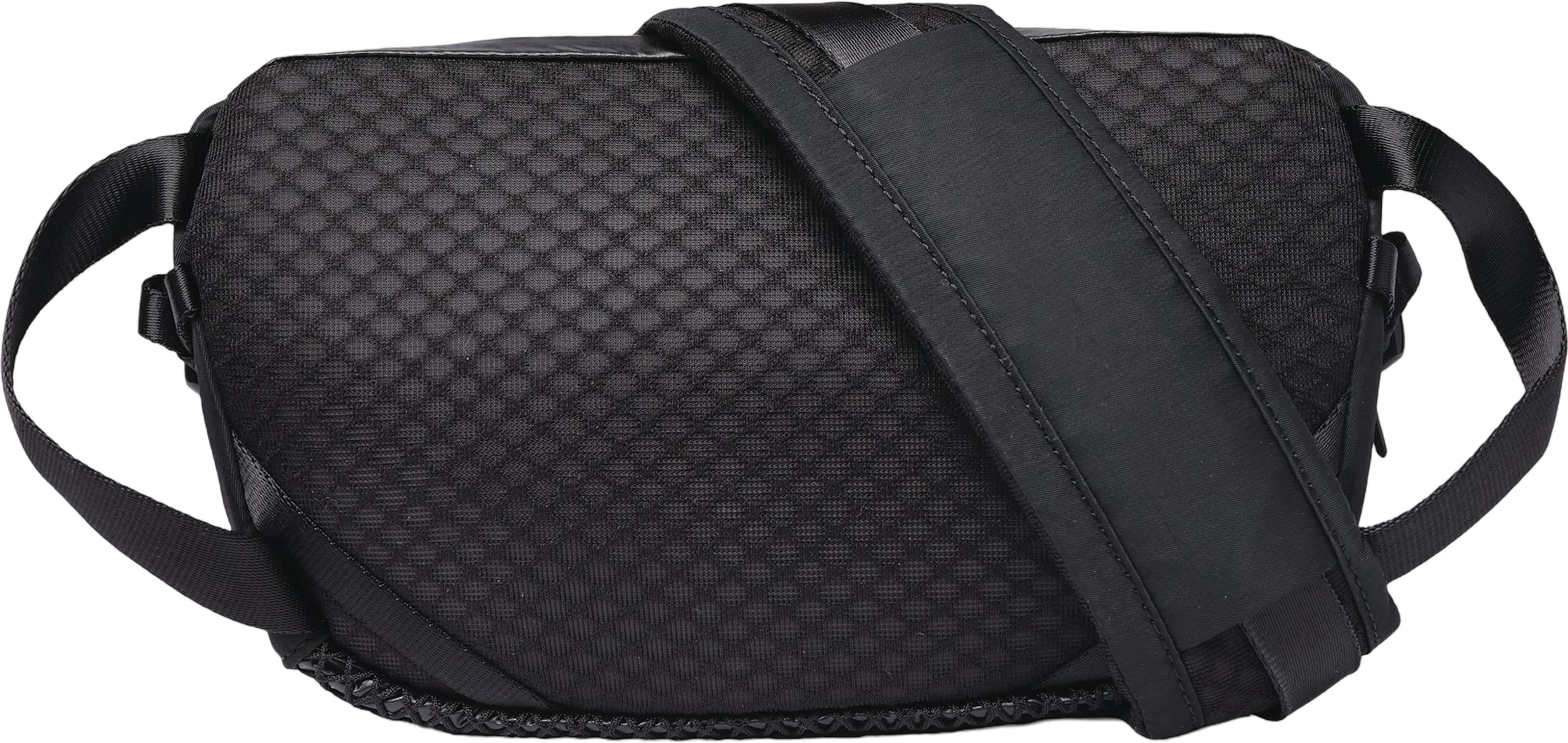 Product gallery image number 3 for product Lo Crossbody Bag 1L