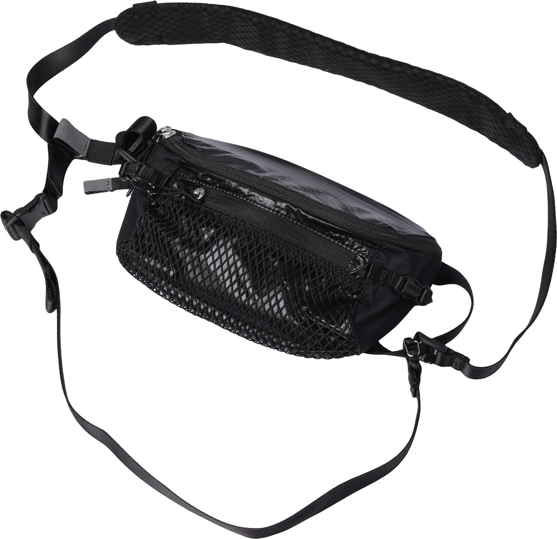 Product gallery image number 4 for product Lo Crossbody Bag 1L