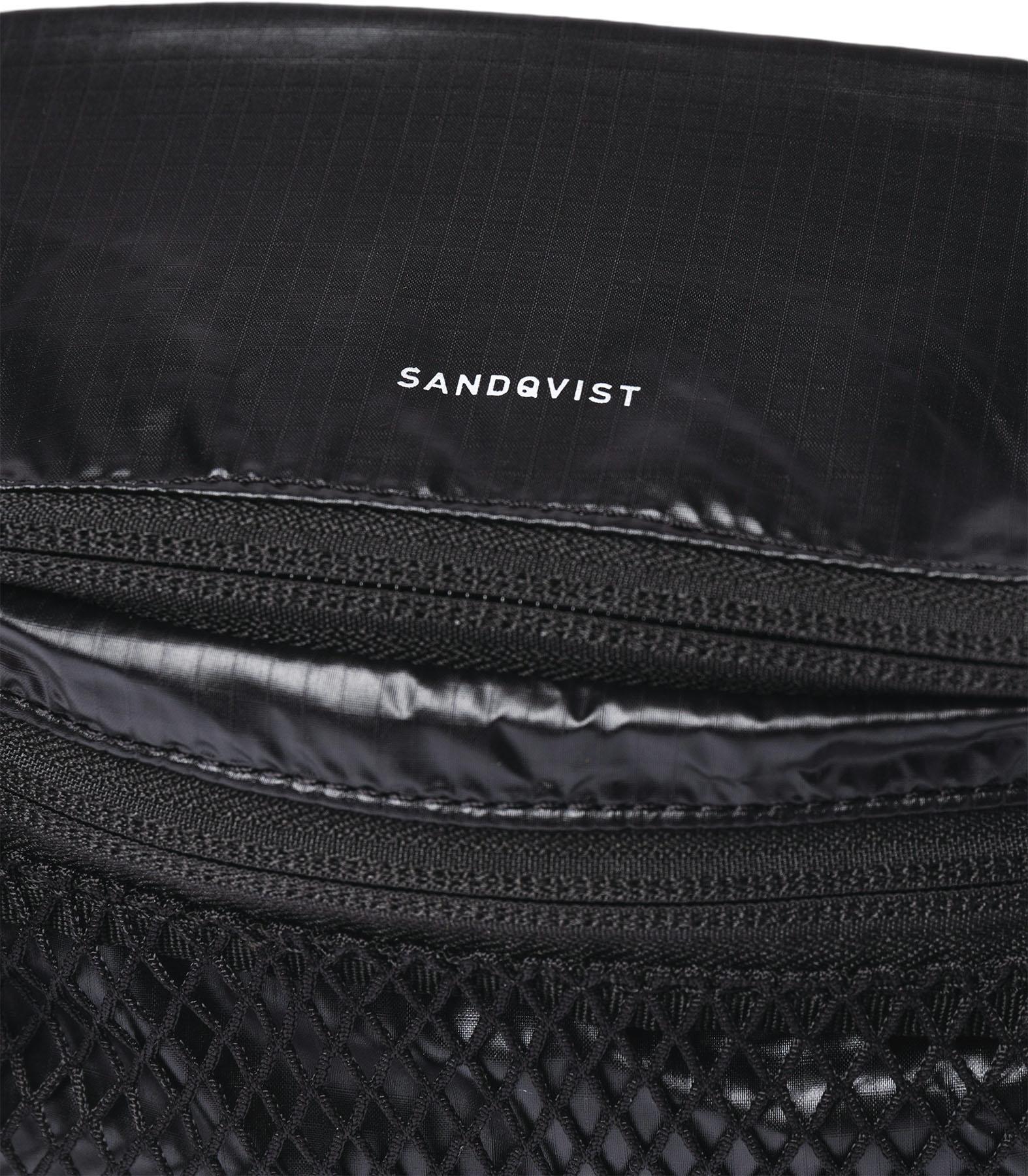 Product gallery image number 5 for product Lo Crossbody Bag 1L