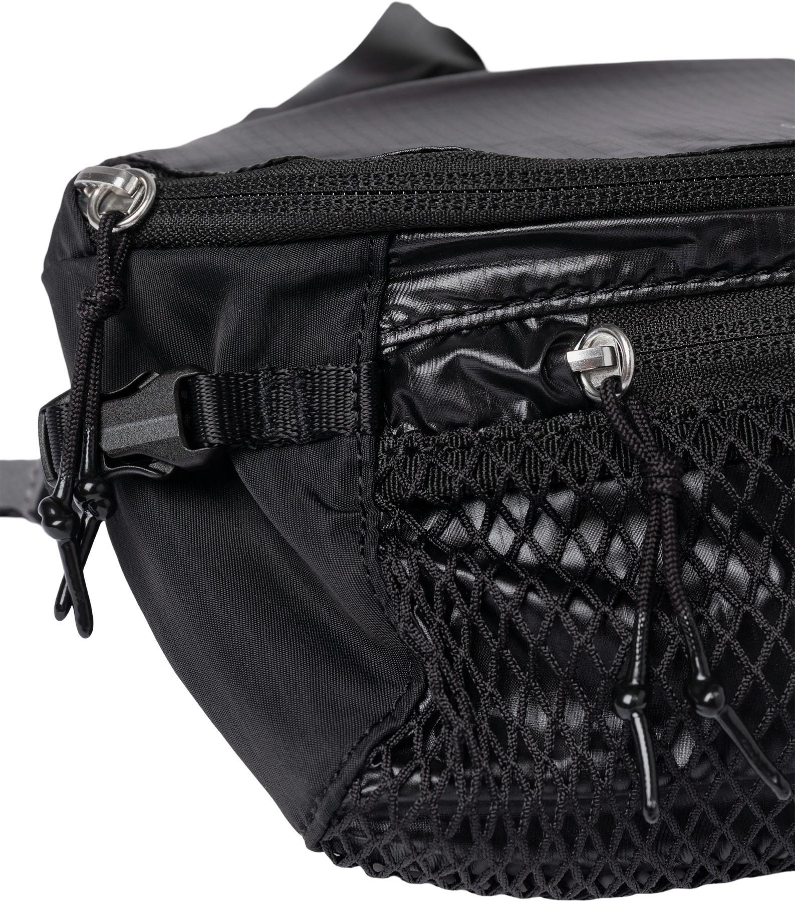 Product gallery image number 6 for product Lo Crossbody Bag 1L
