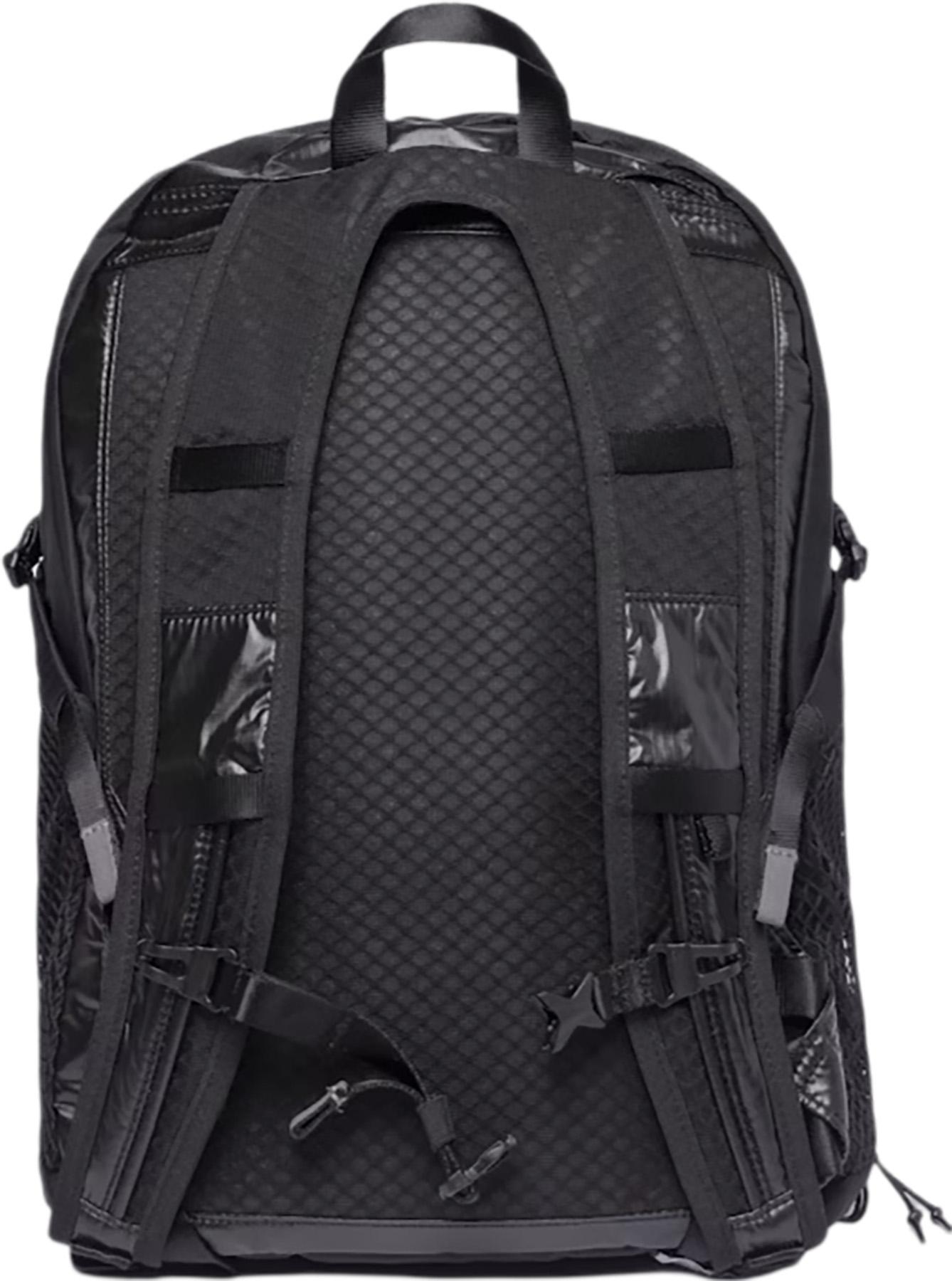 Product gallery image number 3 for product Bo Backpack 20L