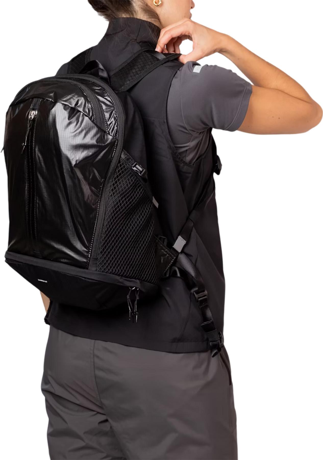 Product gallery image number 4 for product Bo Backpack 20L