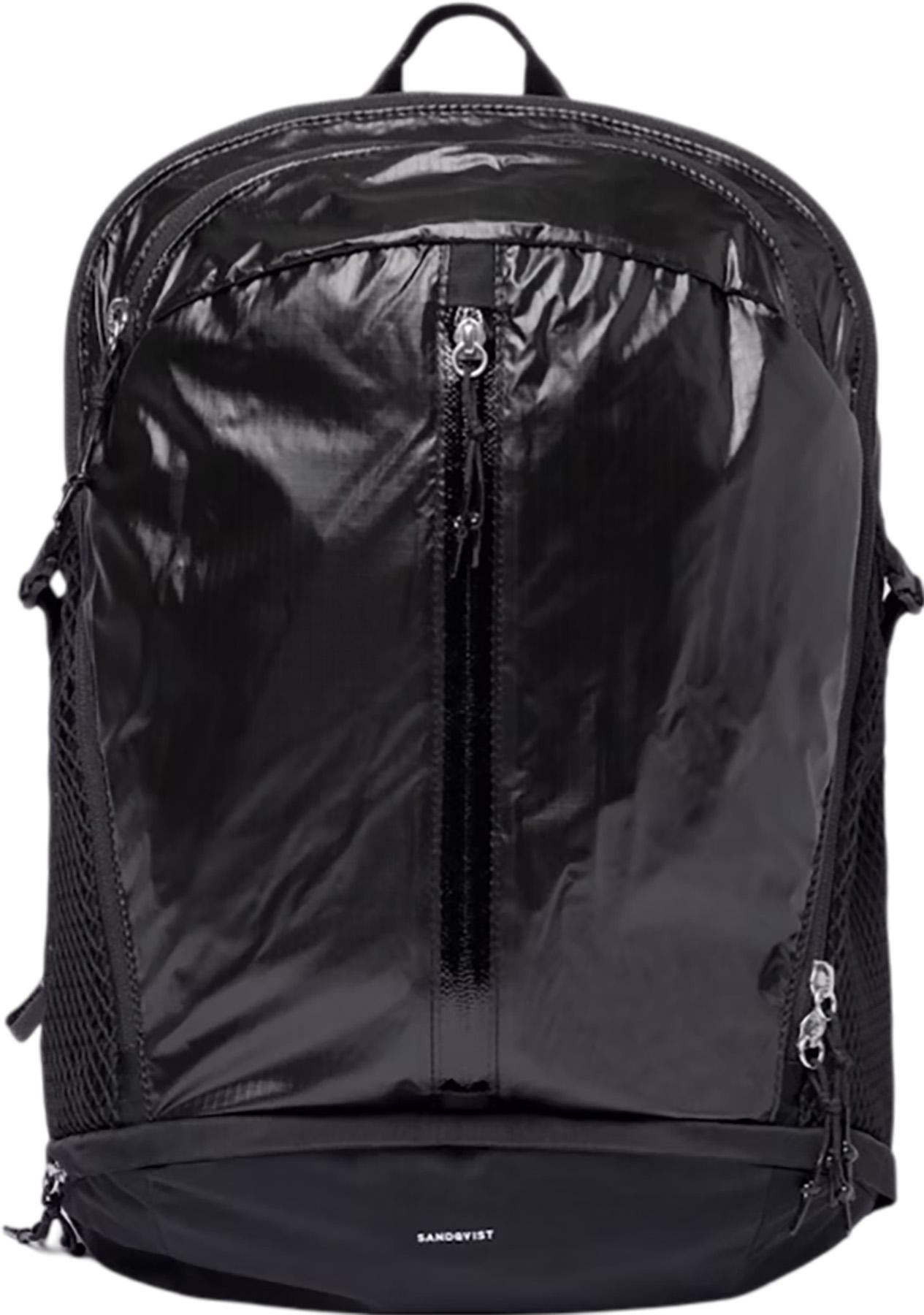 Product gallery image number 1 for product Bo Backpack 20L