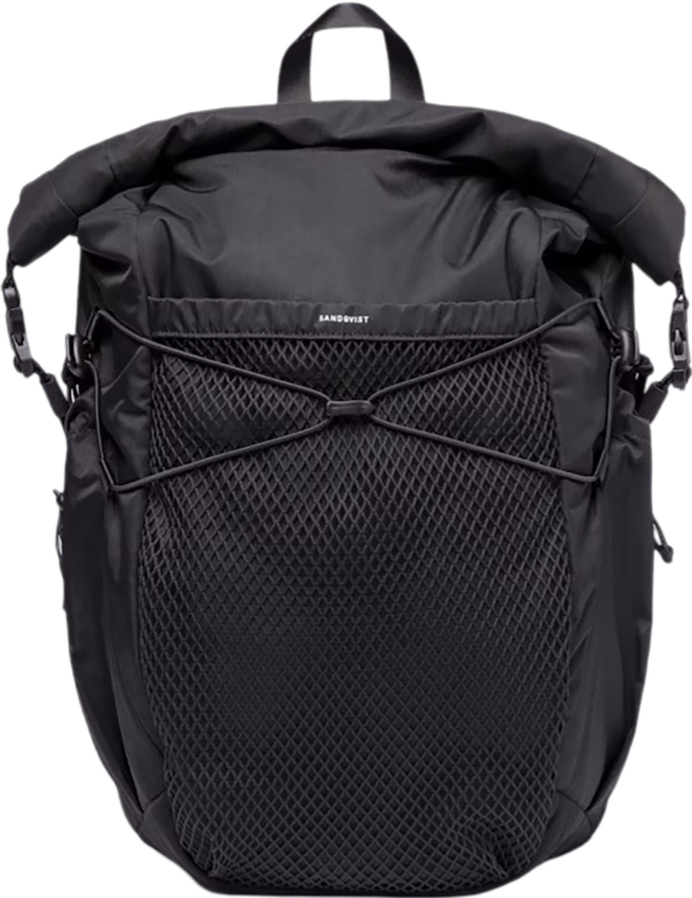 Image de produit pour Sac à dos Louie 23L