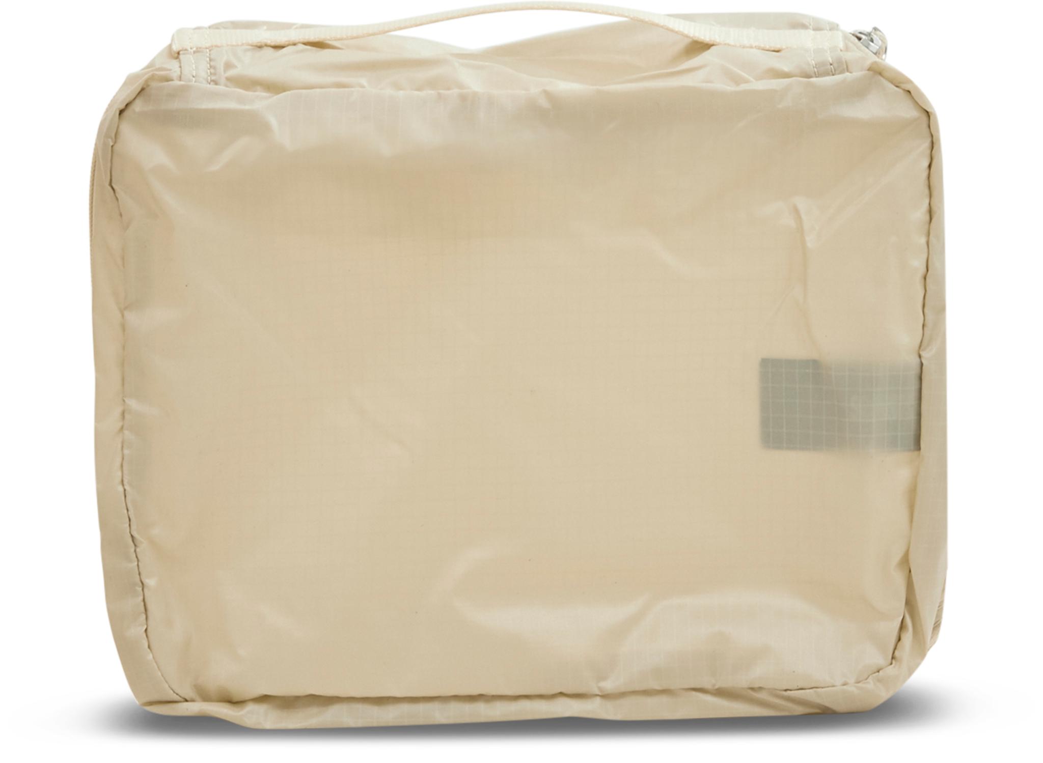 Product gallery image number 2 for product Pack Cubes 32L - M