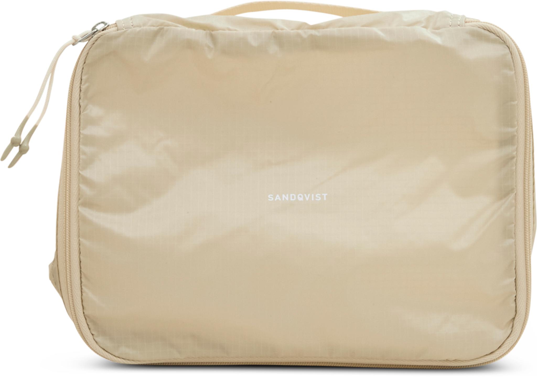 Product image for Pack Cubes 32L - M