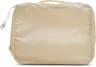 Colour: Pale Birch