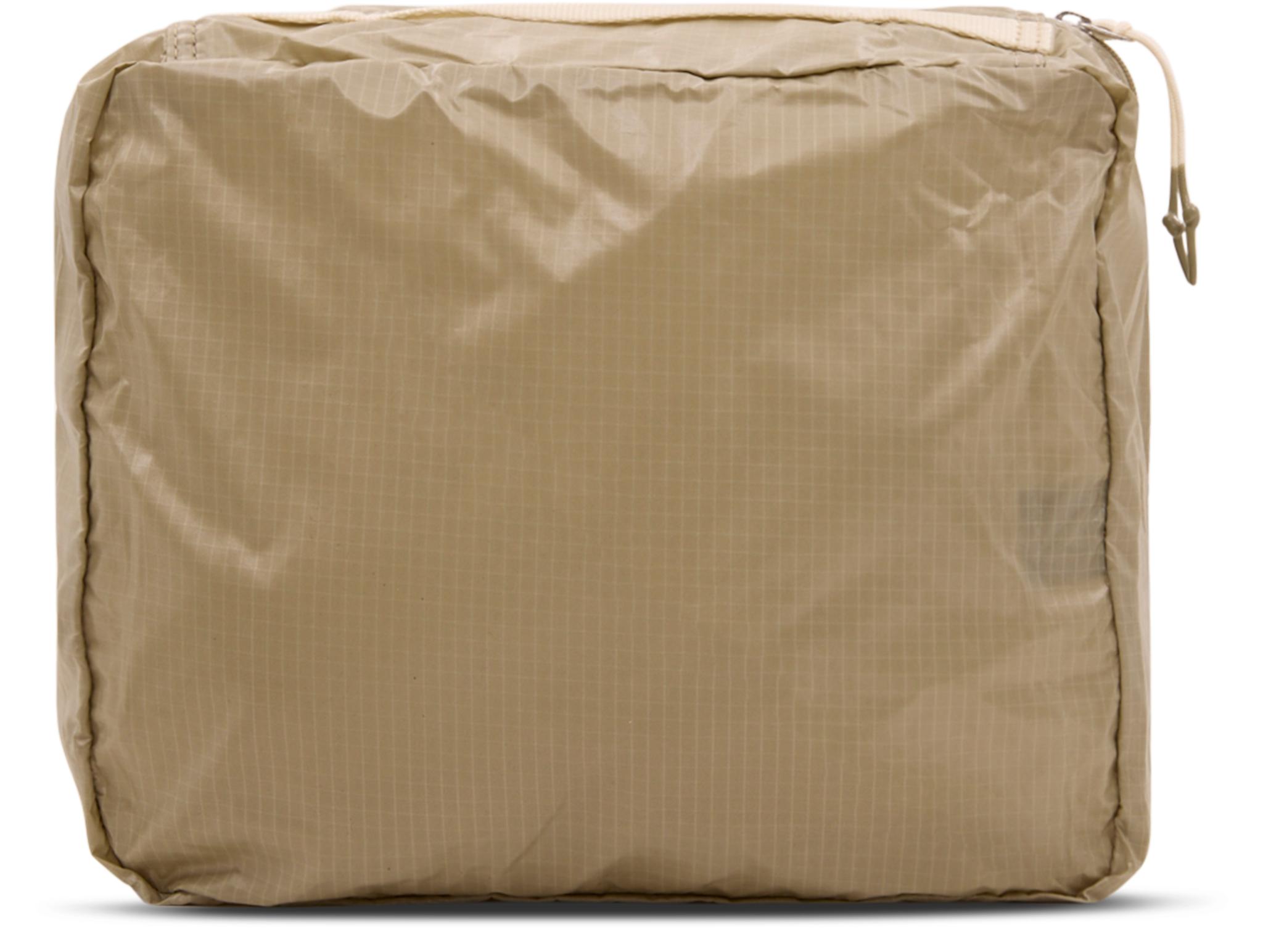 Numéro de l'image de la galerie de produits 2 pour le produit Cube de rangement 5L