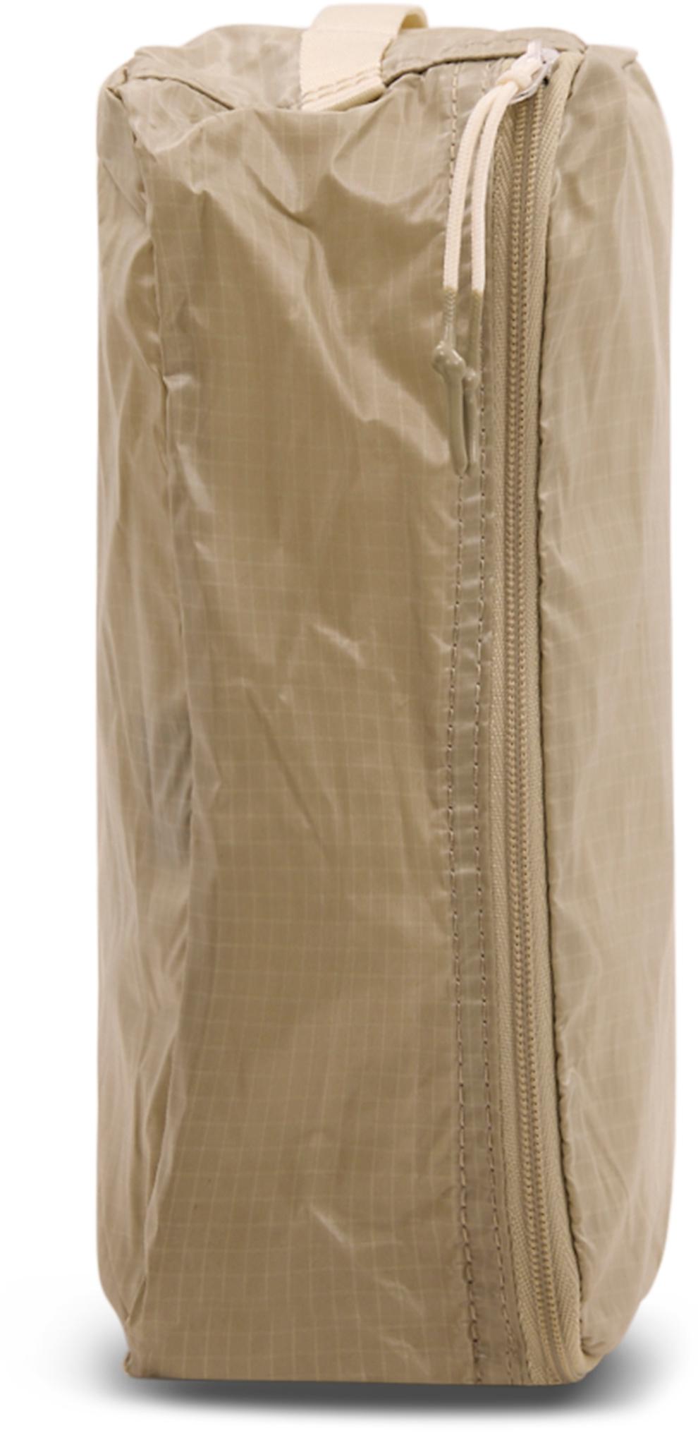 Numéro de l'image de la galerie de produits 3 pour le produit Cube de rangement 5L