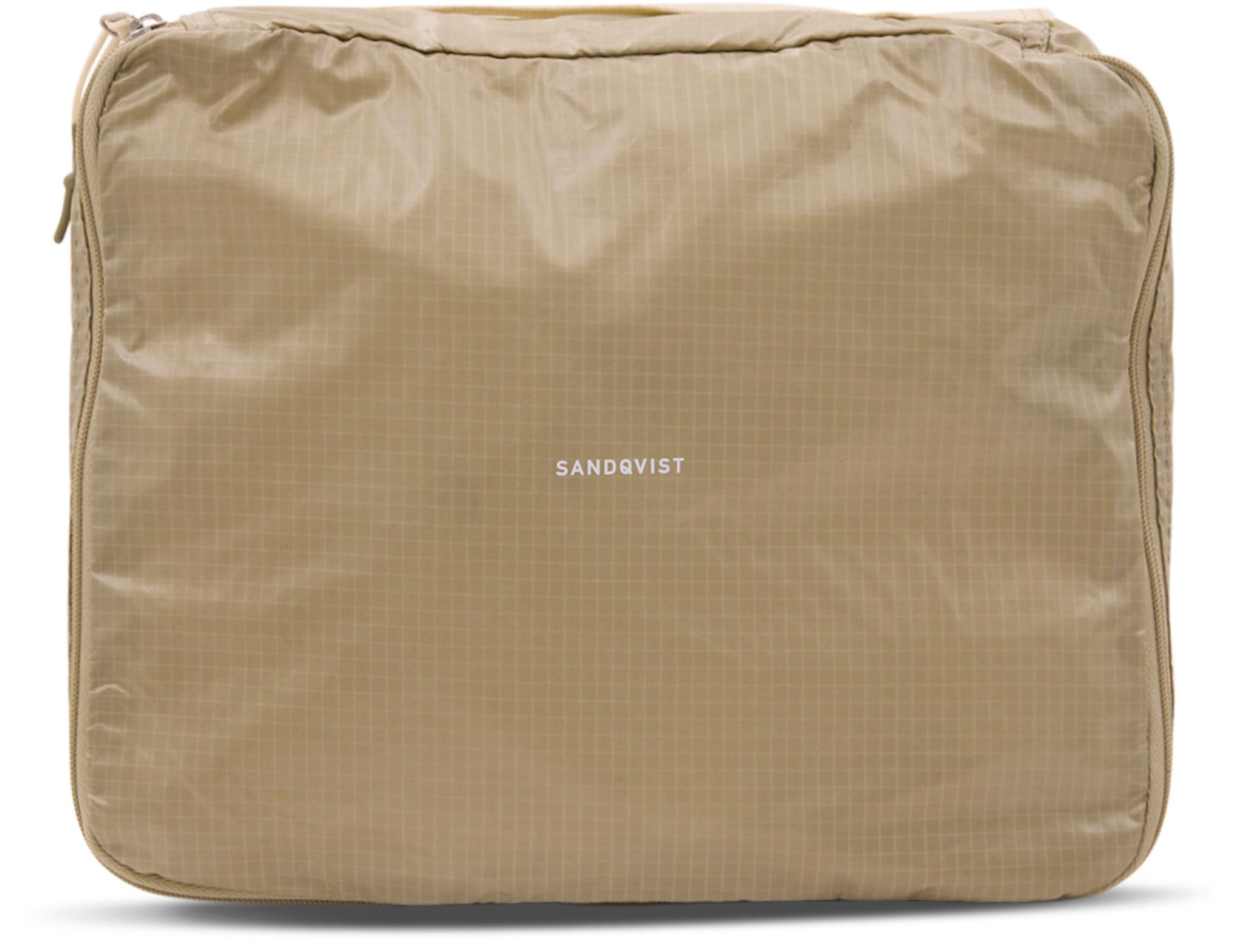 Image de produit pour Cube de rangement 32L - L