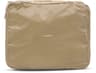 Couleur: Elm Green