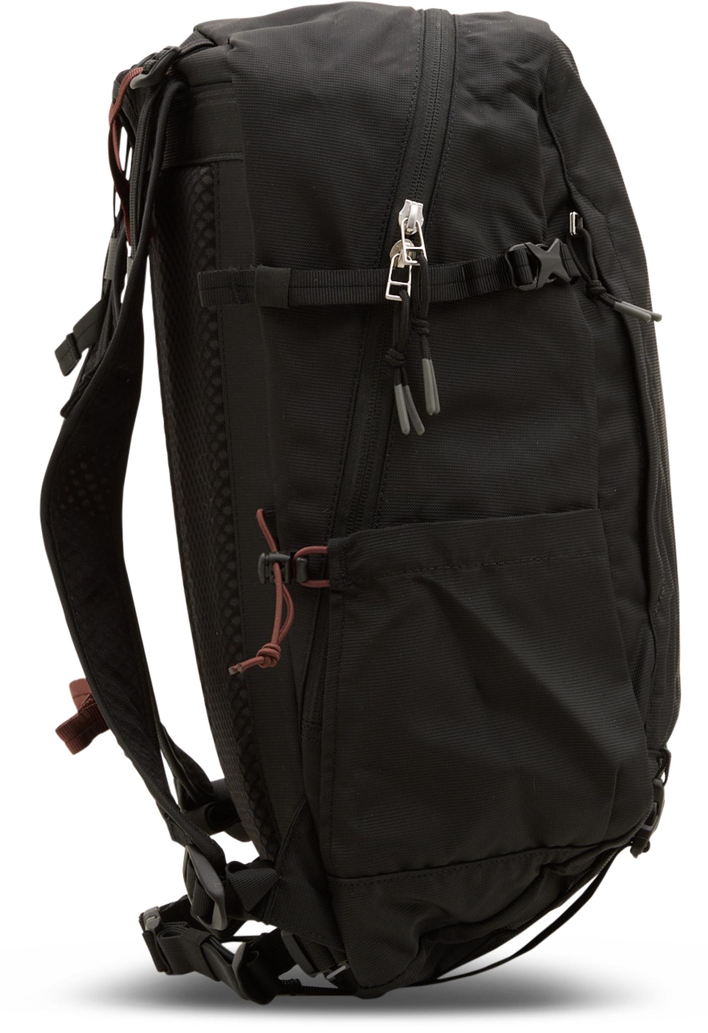 Product gallery image number 2 for product Ridge Hike Backpack 18L