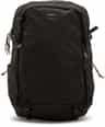Colour: Black