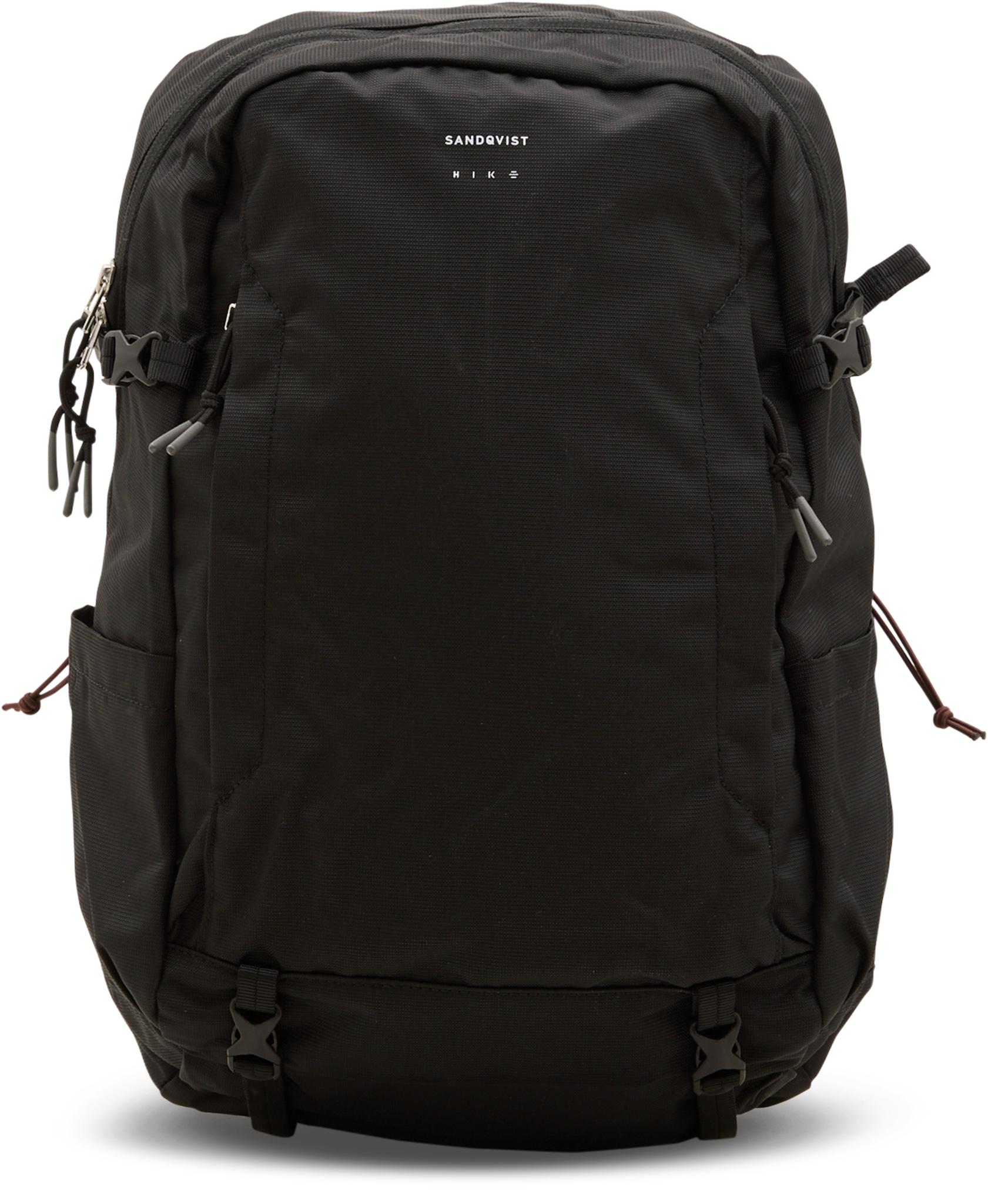 Product image for Ridge Hike Backpack 18L