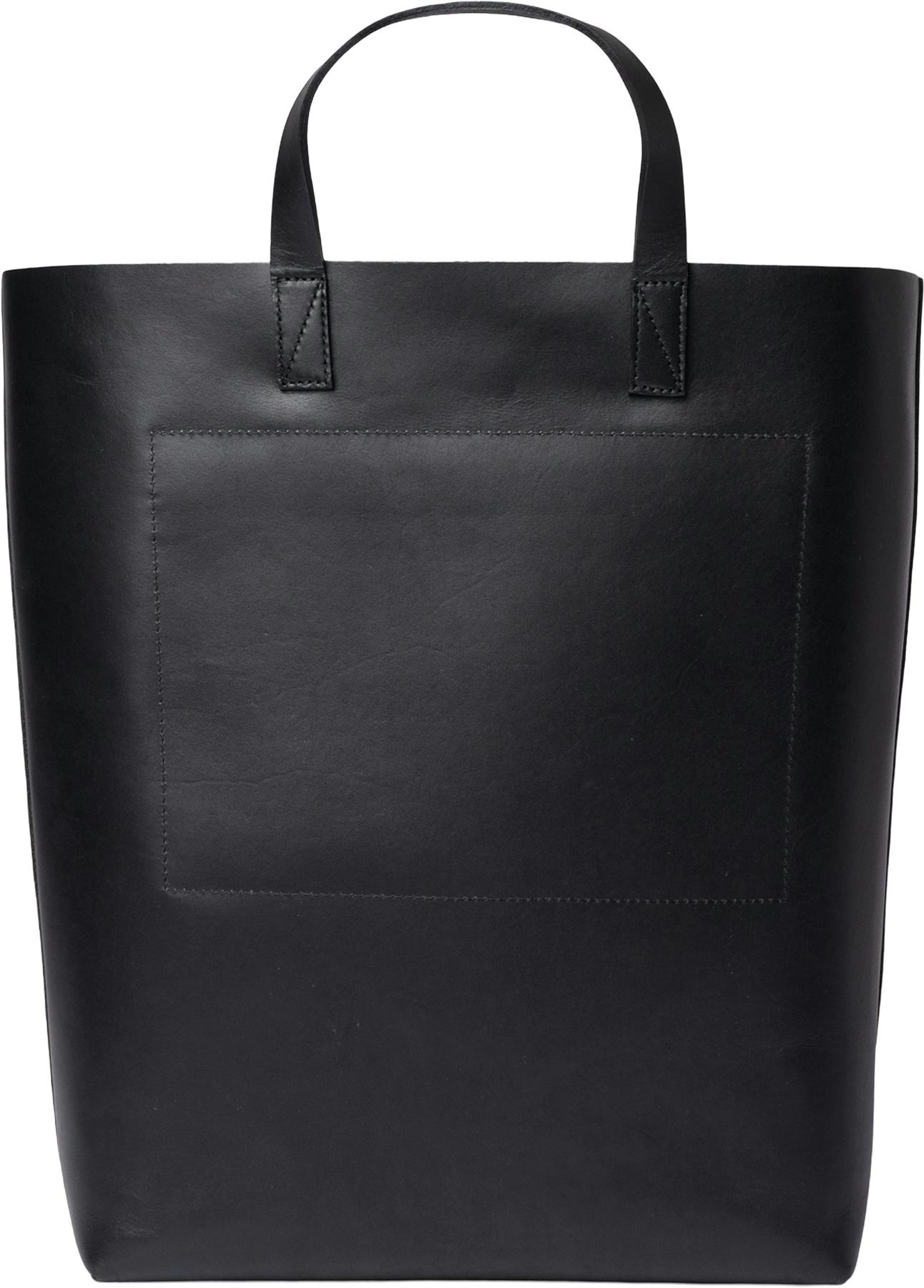 Numéro de l'image de la galerie de produits 2 pour le produit Sac fourre-tout Gerry 10L