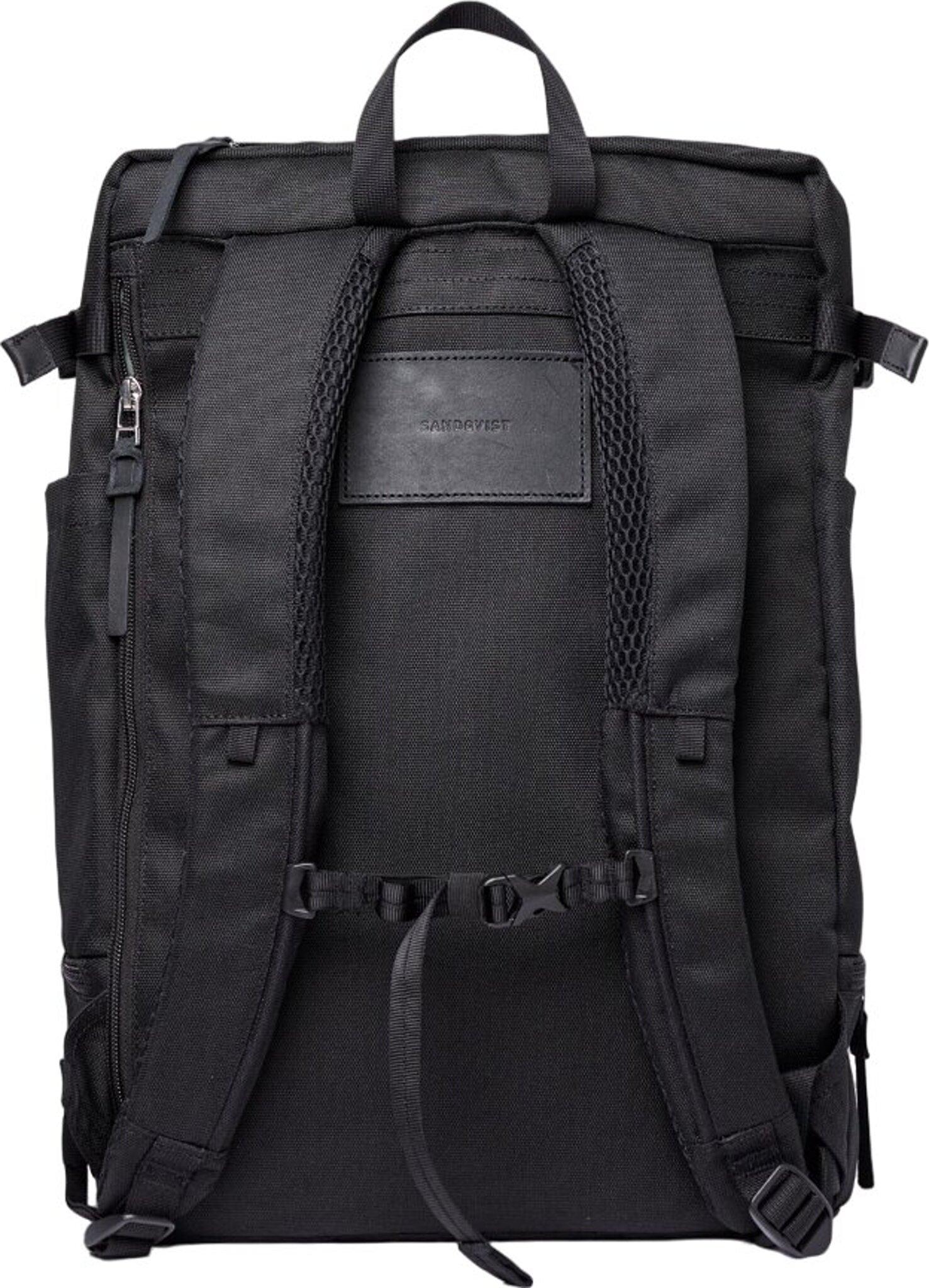 Product gallery image number 2 for product Alde Travel Backpack 28L 