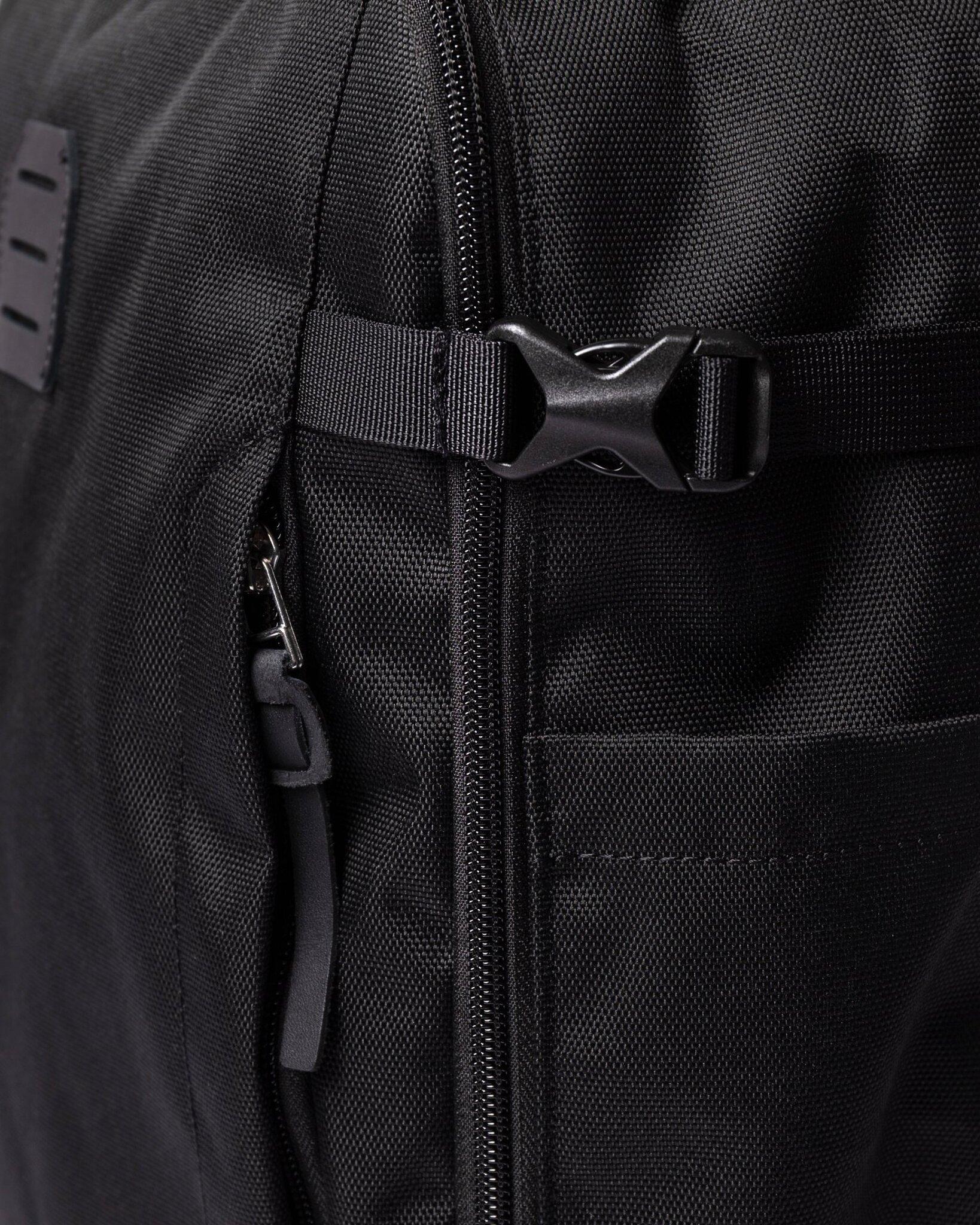 Product gallery image number 4 for product Alde Travel Backpack 28L 